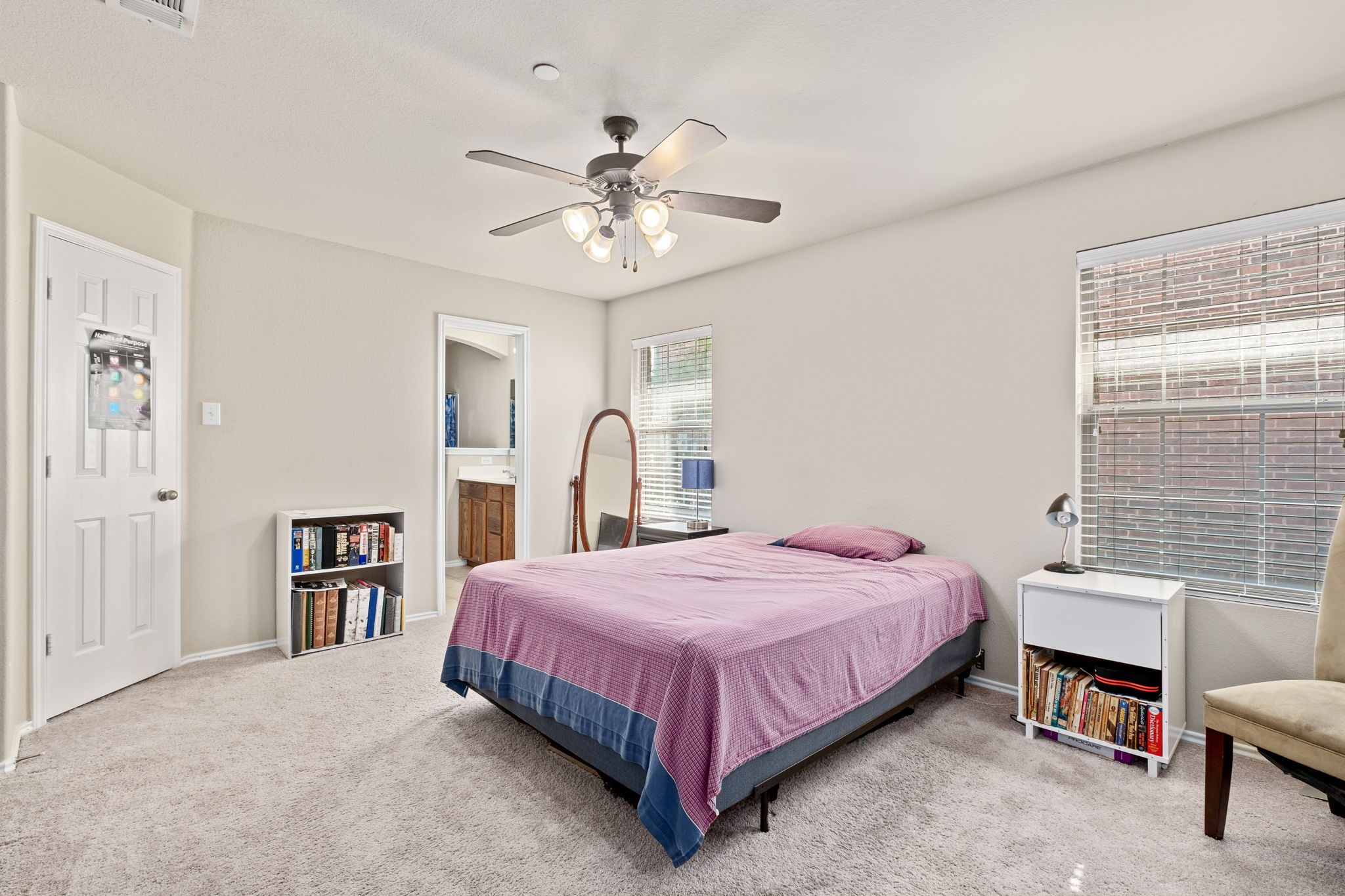1160 Landon Lane