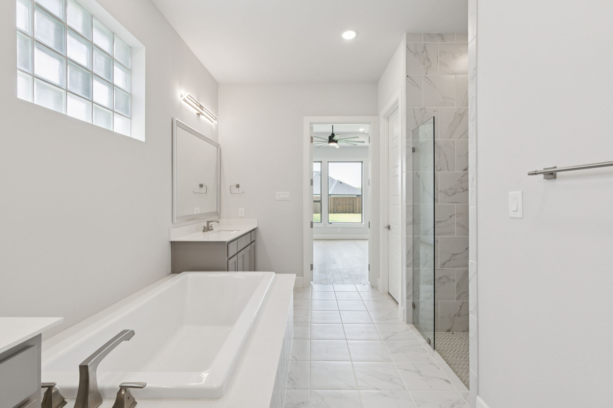 4801 Muleshoe Lane