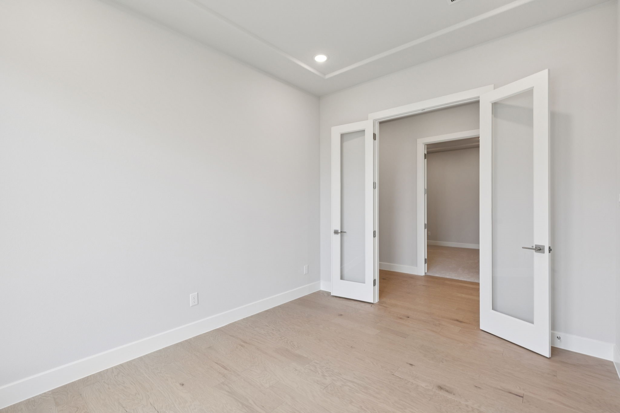4801 Muleshoe Lane