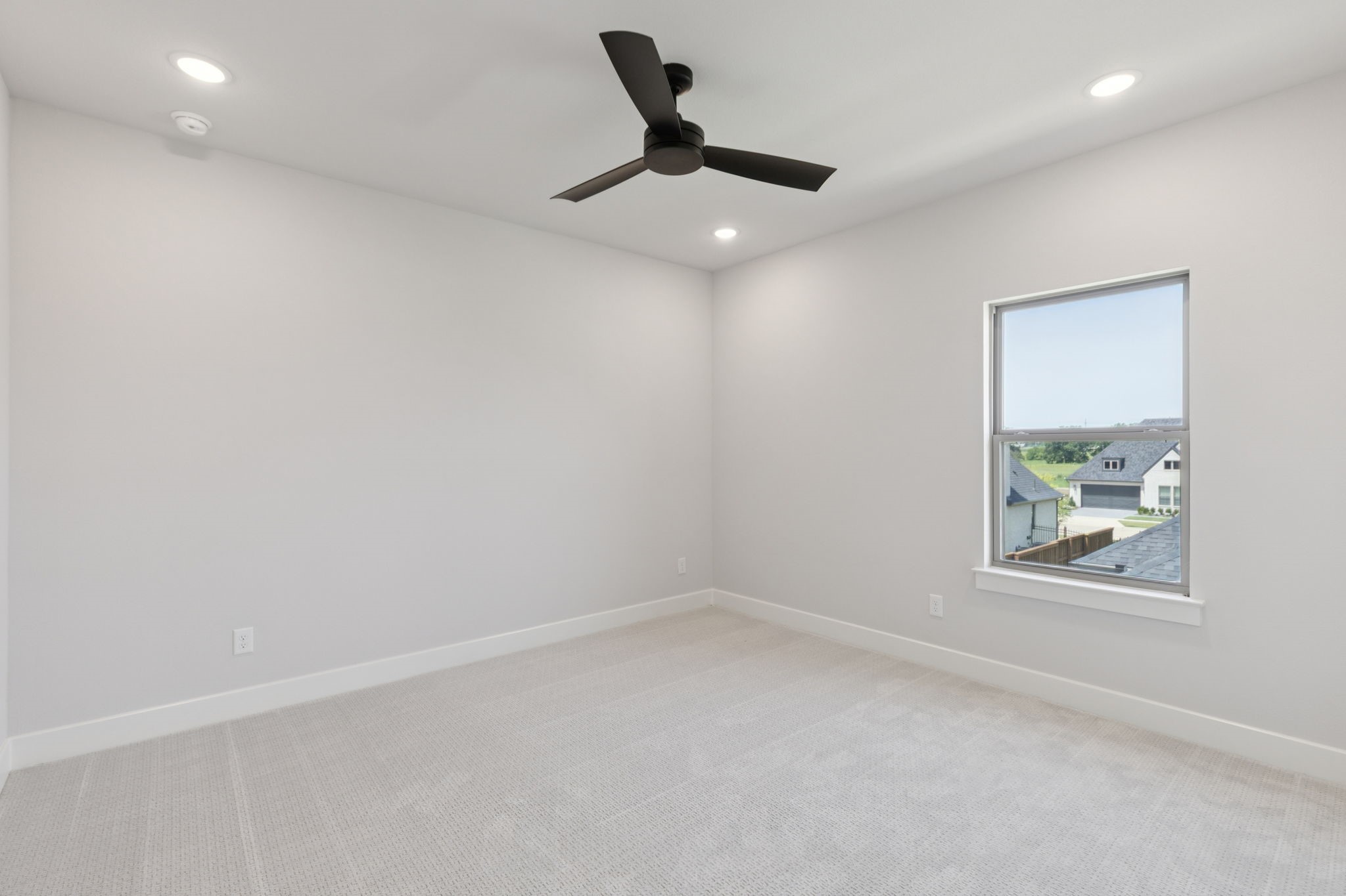 4801 Muleshoe Lane