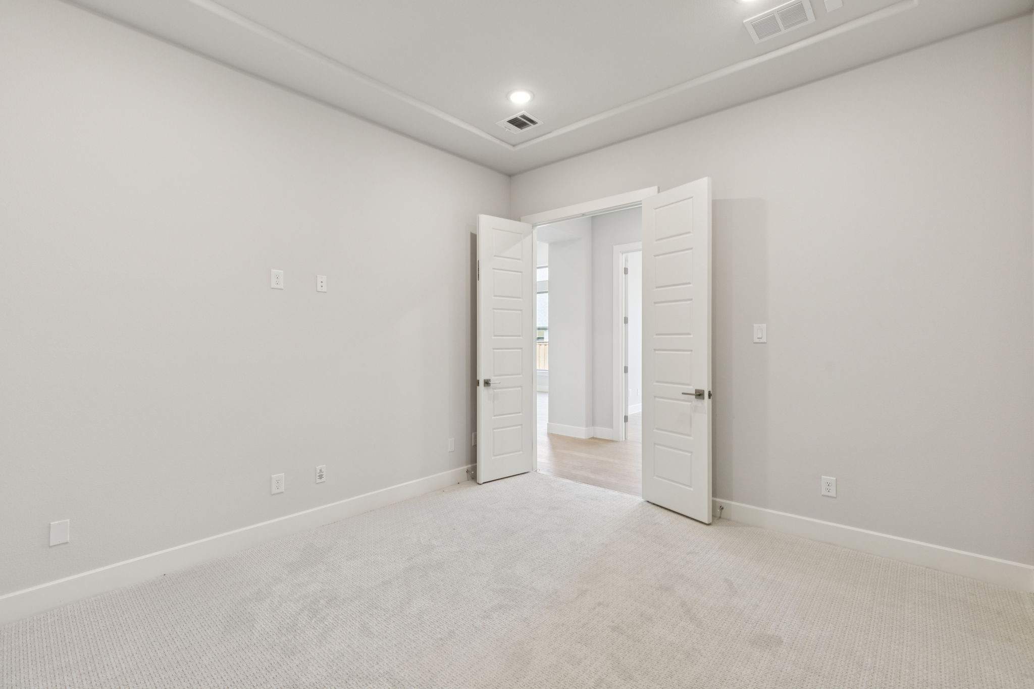 4801 Muleshoe Lane