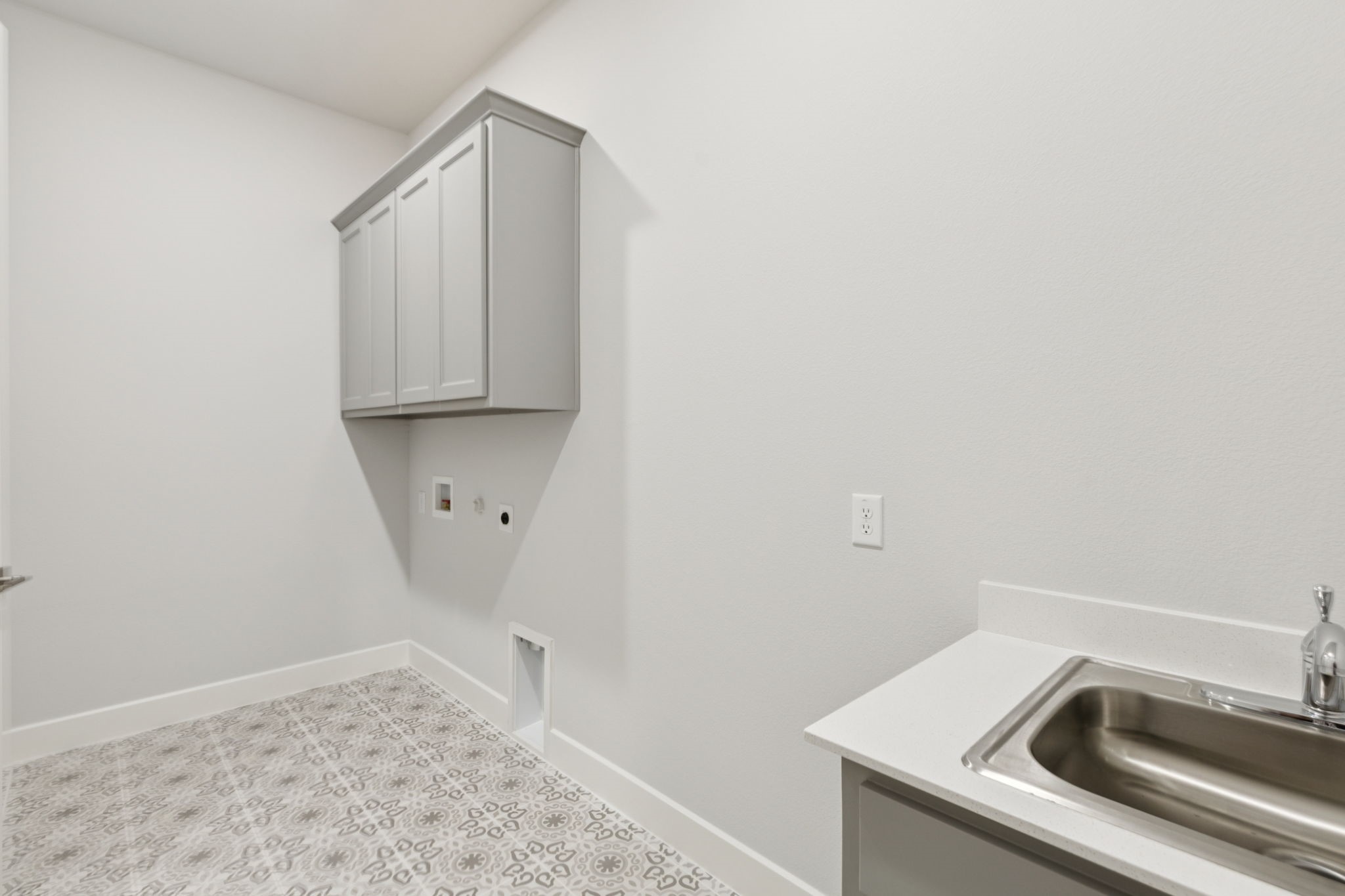 4801 Muleshoe Lane
