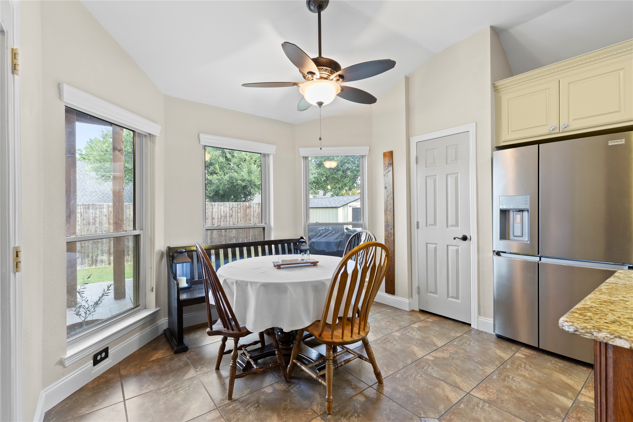 36 W Hillside Place