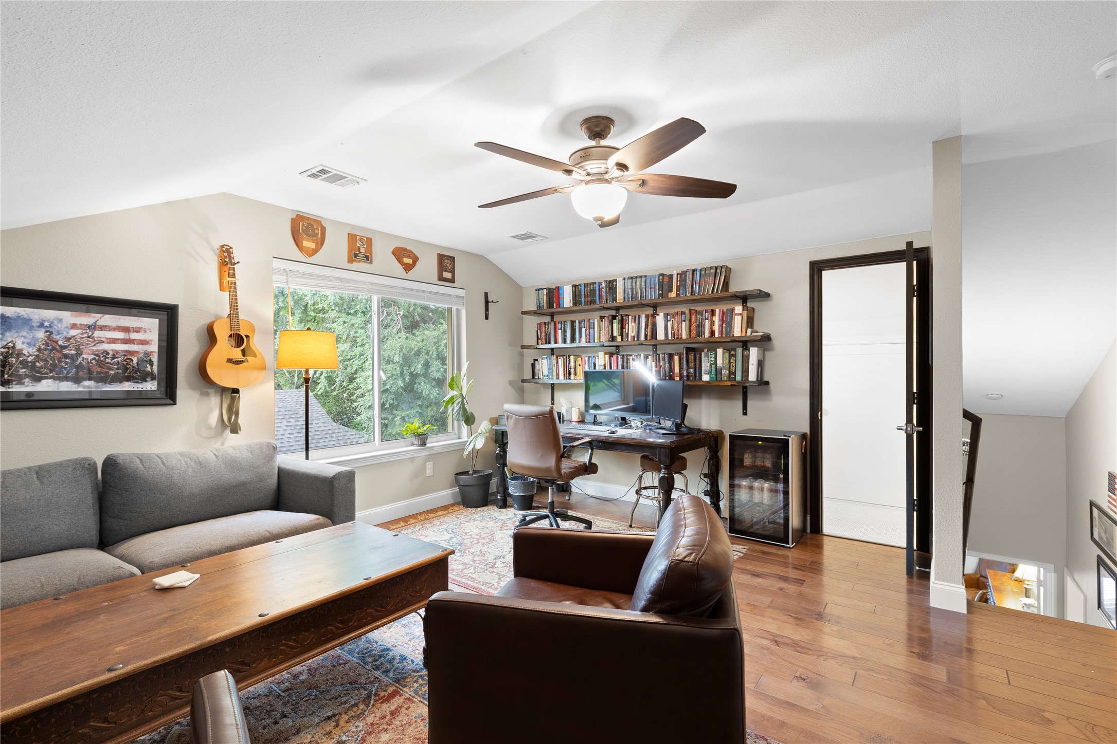 36 W Hillside Place