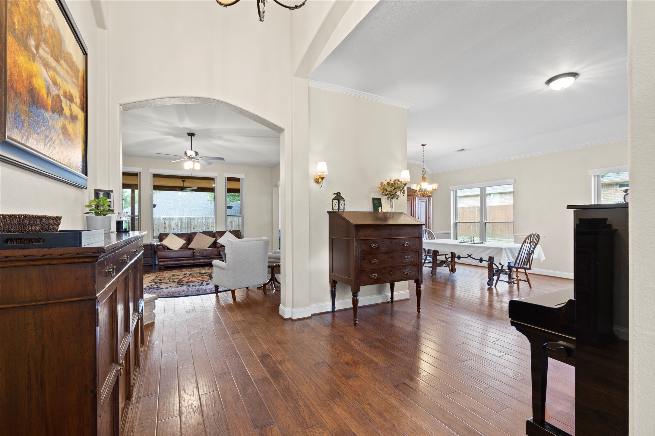 36 W Hillside Place