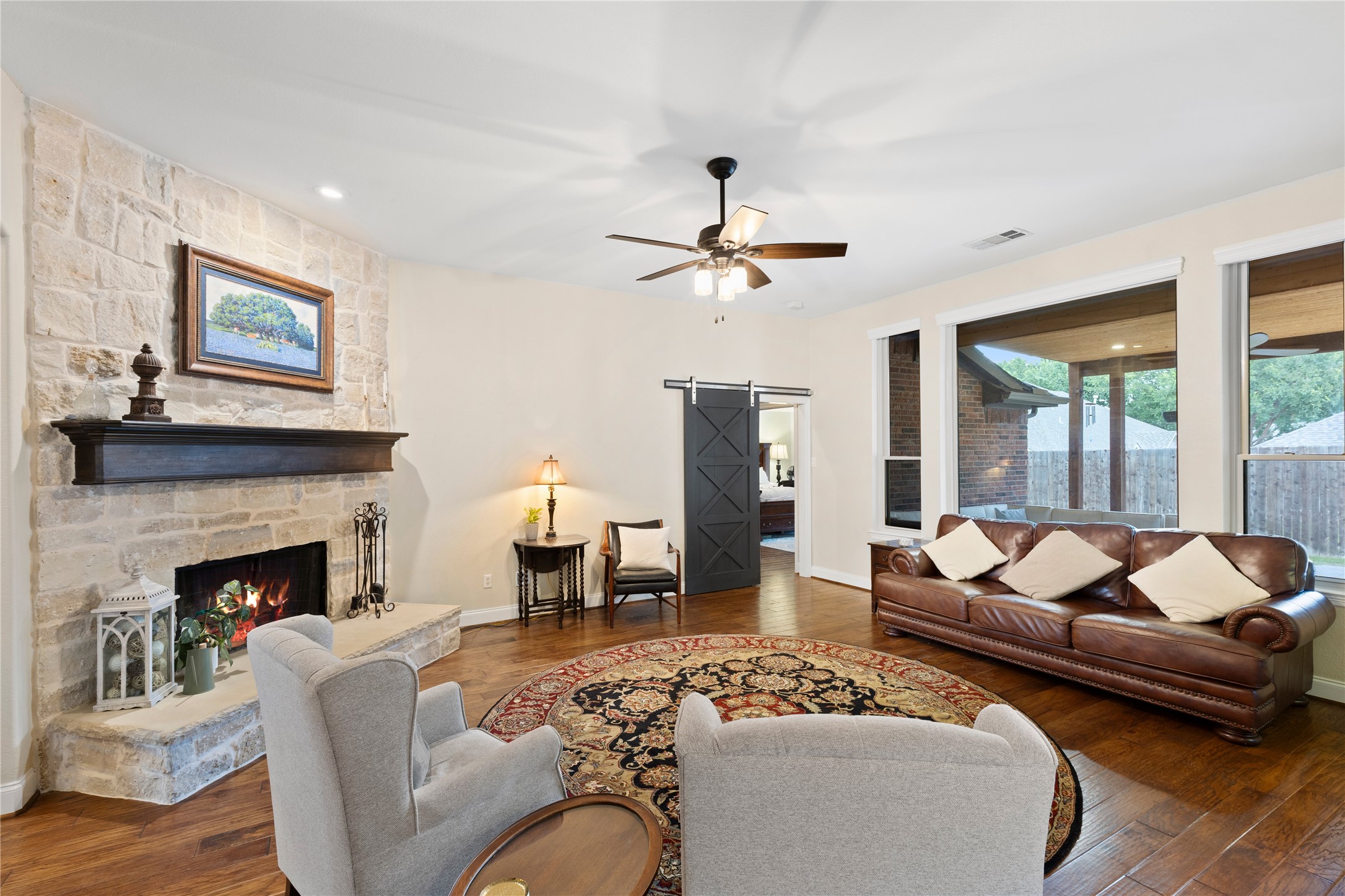 36 W Hillside Place
