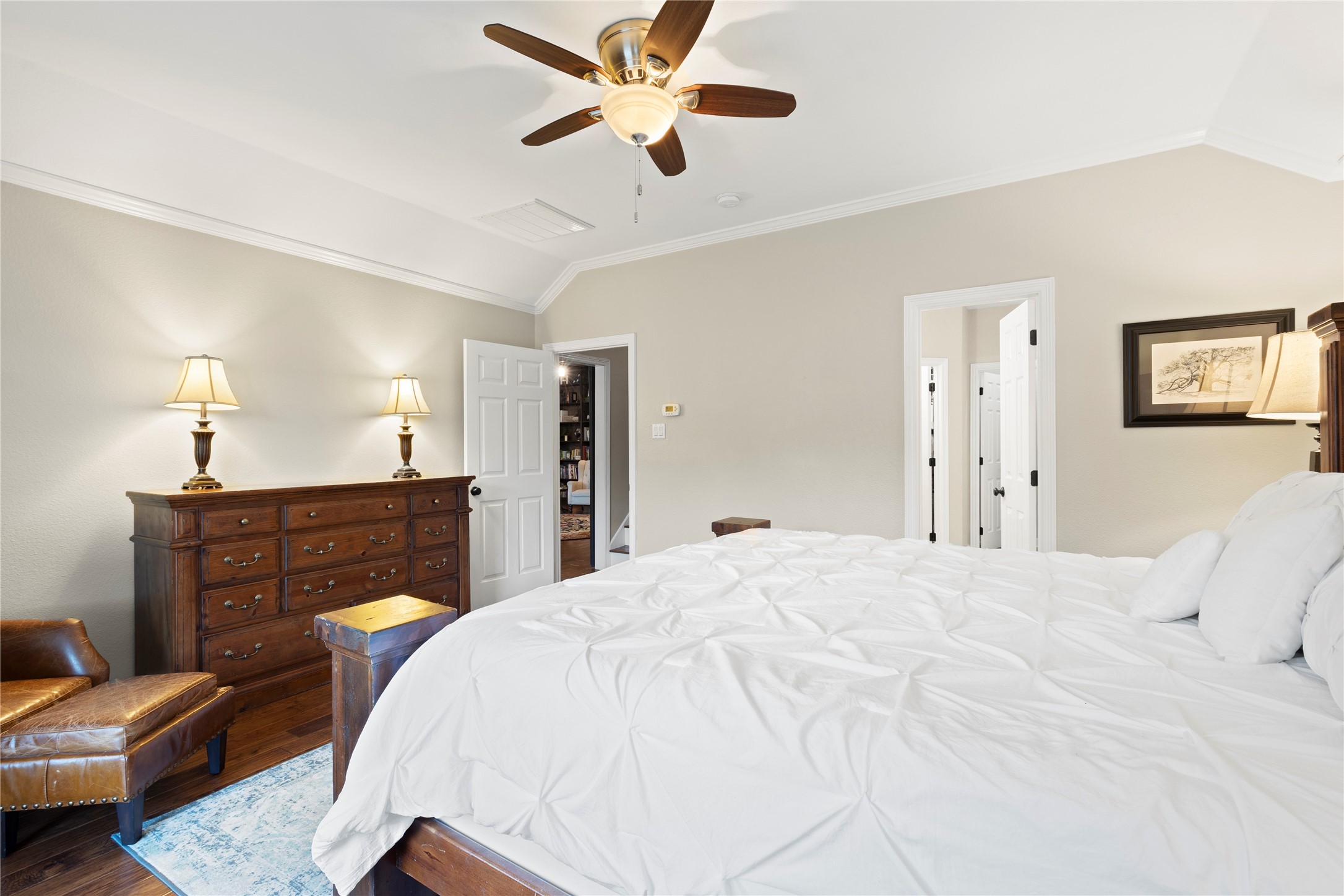 36 W Hillside Place