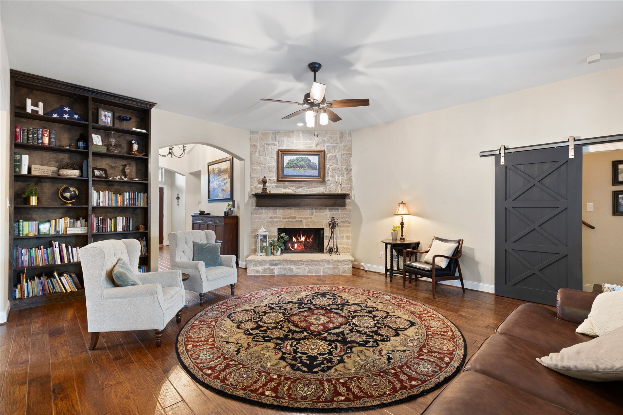 36 W Hillside Place