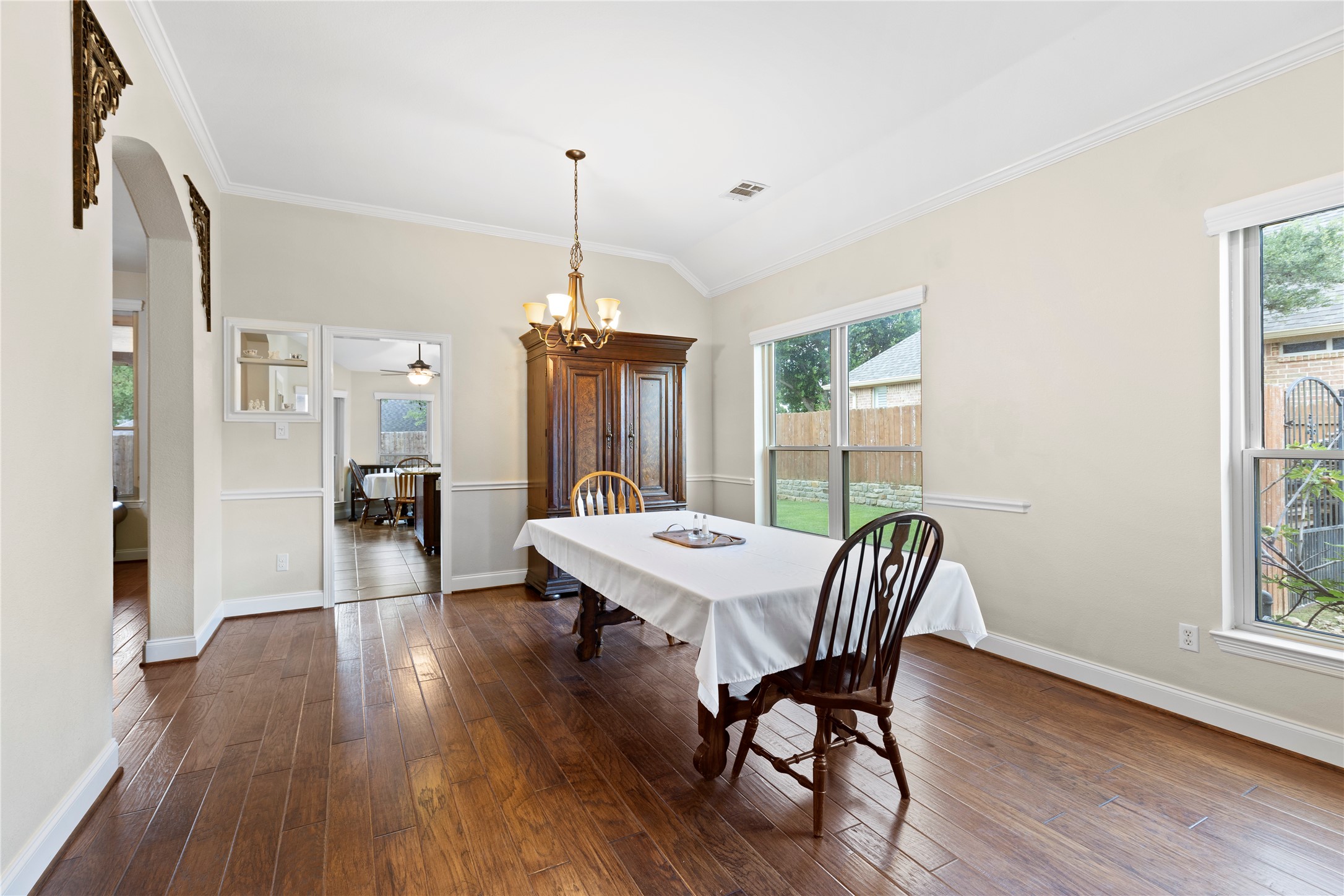 36 W Hillside Place