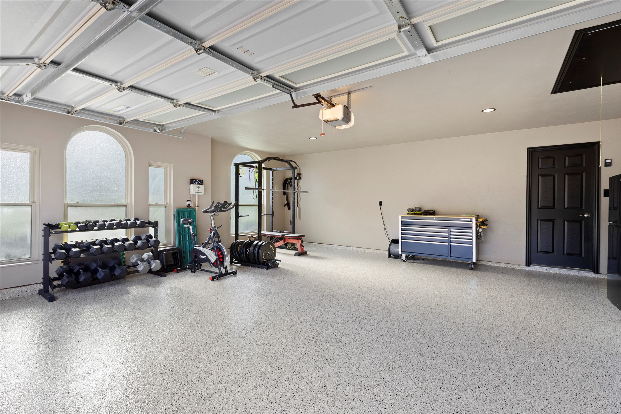 36 W Hillside Place