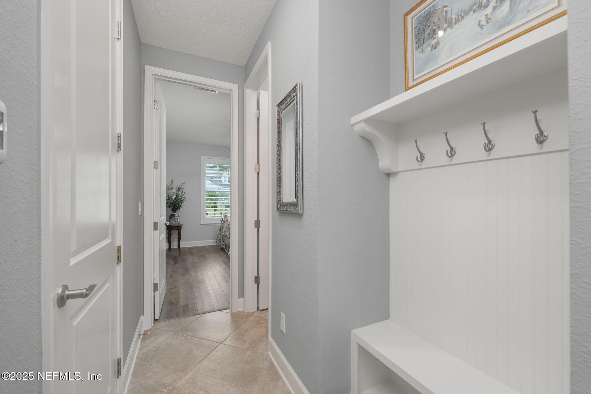 91 BLACKWELL Road, St. Johns
