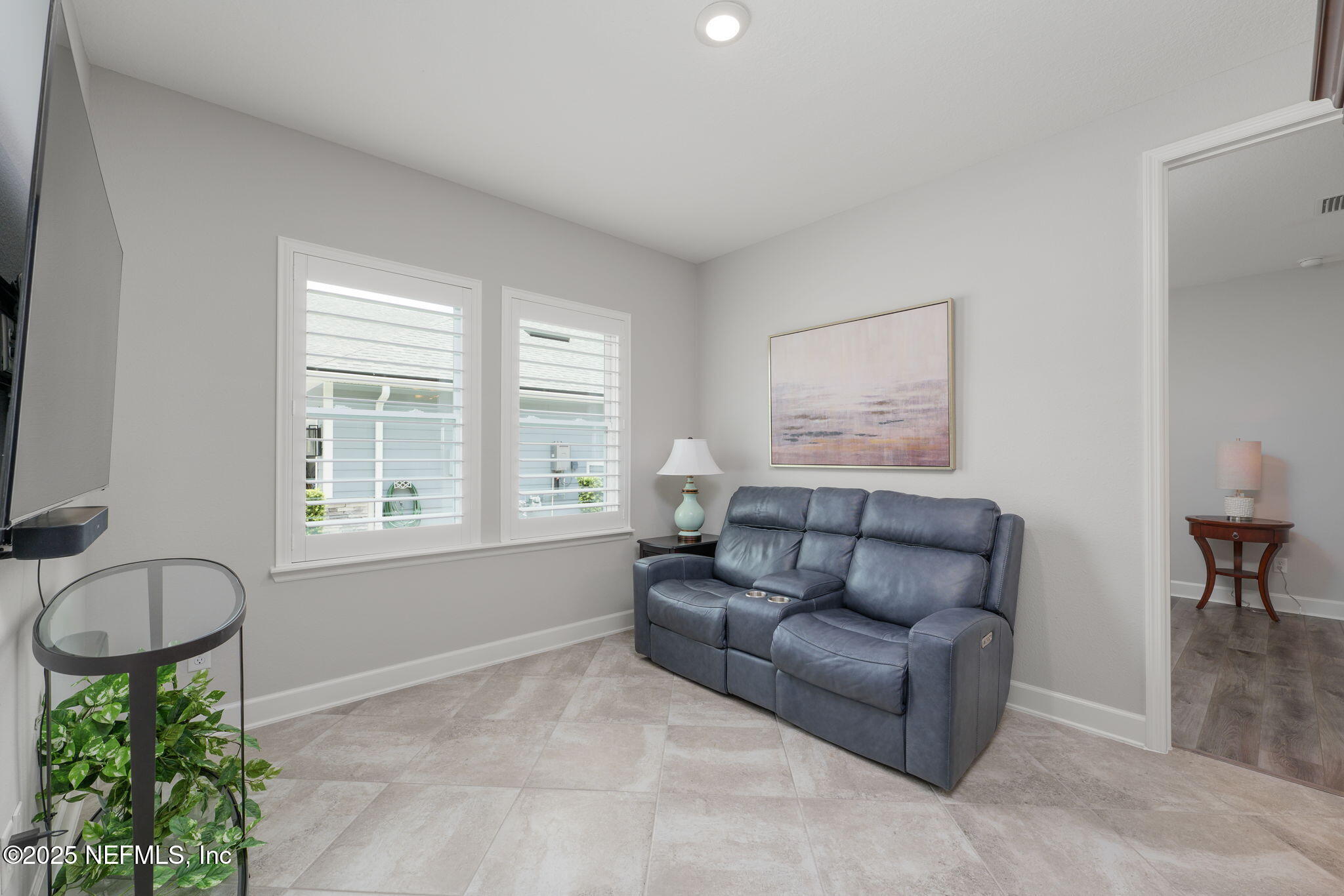 91 BLACKWELL Road, St. Johns