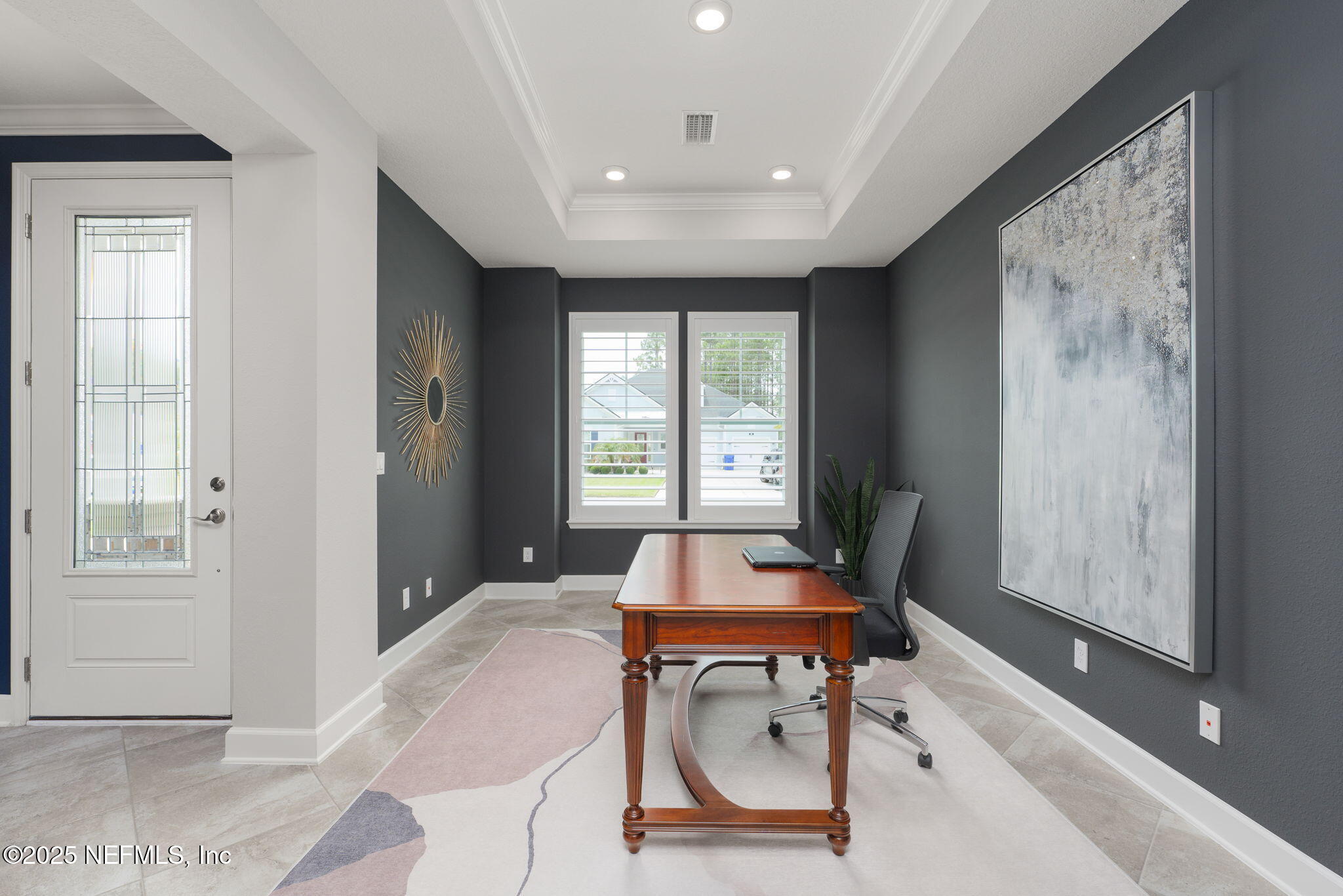91 BLACKWELL Road, St. Johns