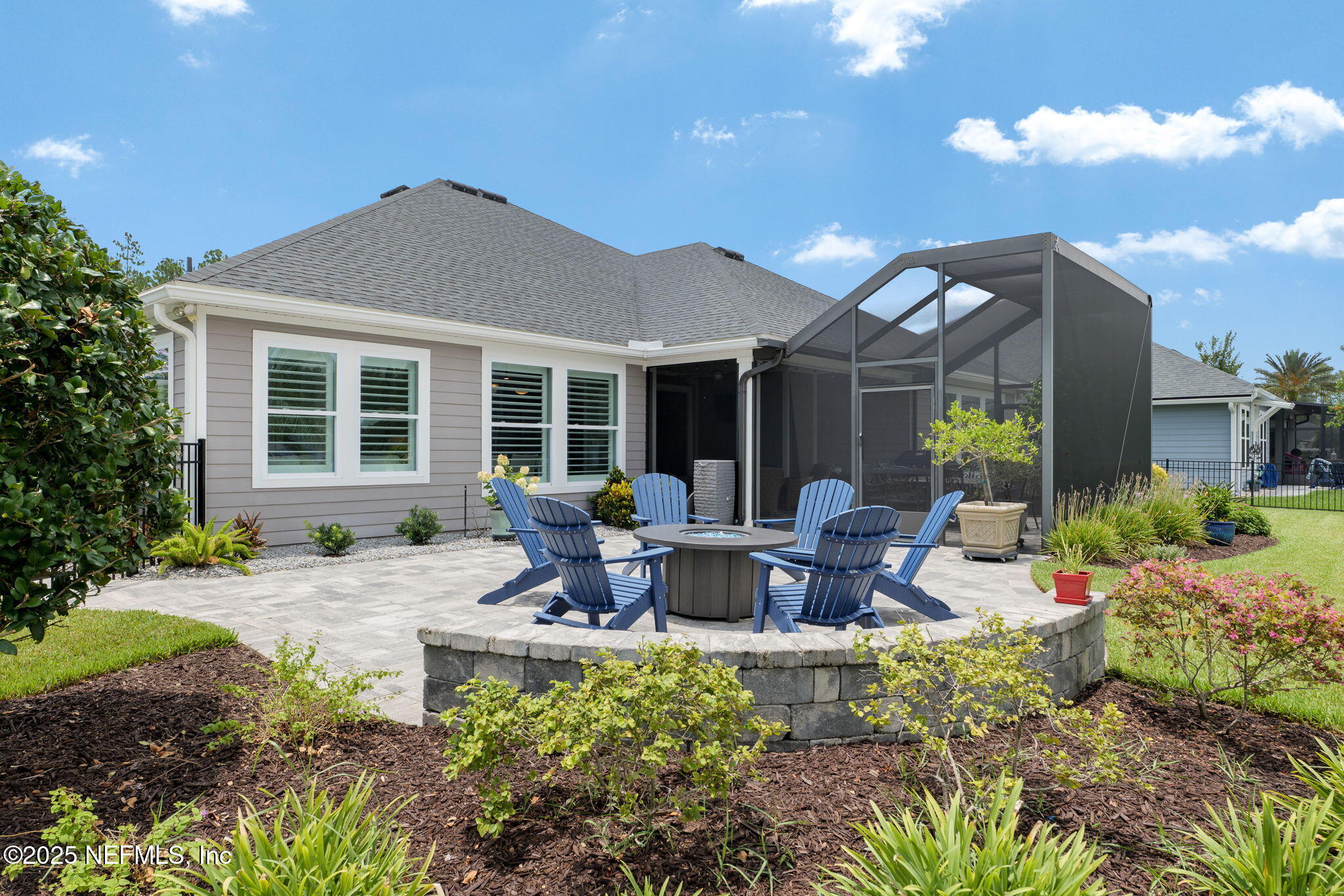 91 BLACKWELL Road, St. Johns