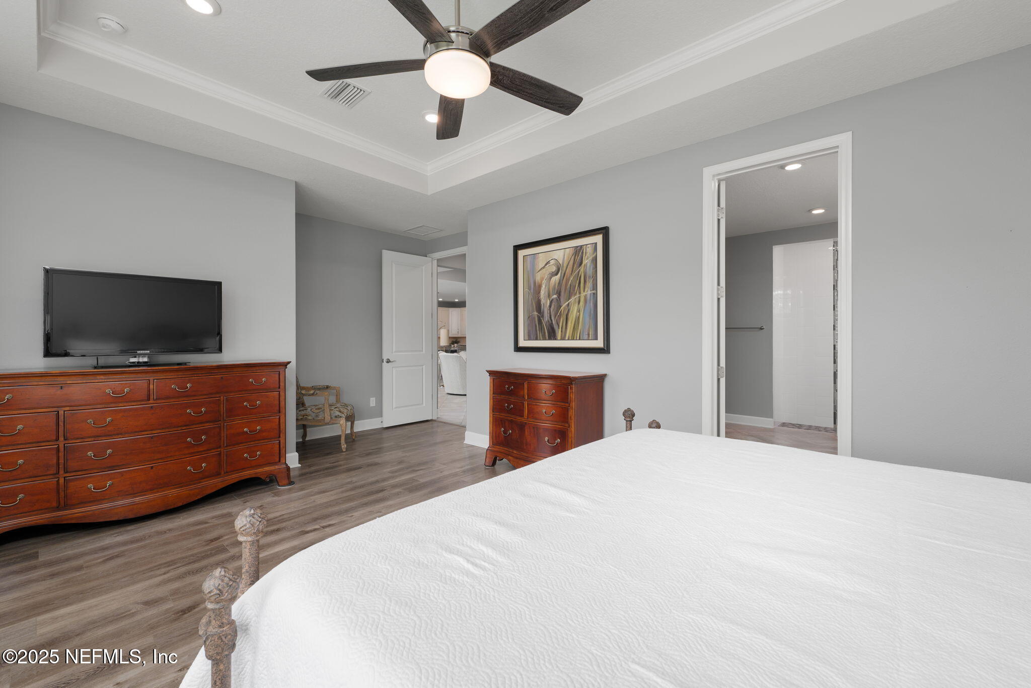 91 BLACKWELL Road, St. Johns