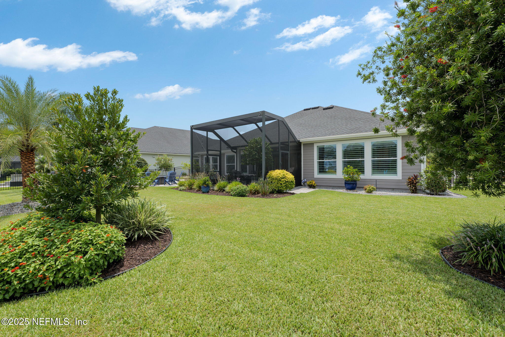 91 BLACKWELL Road, St. Johns