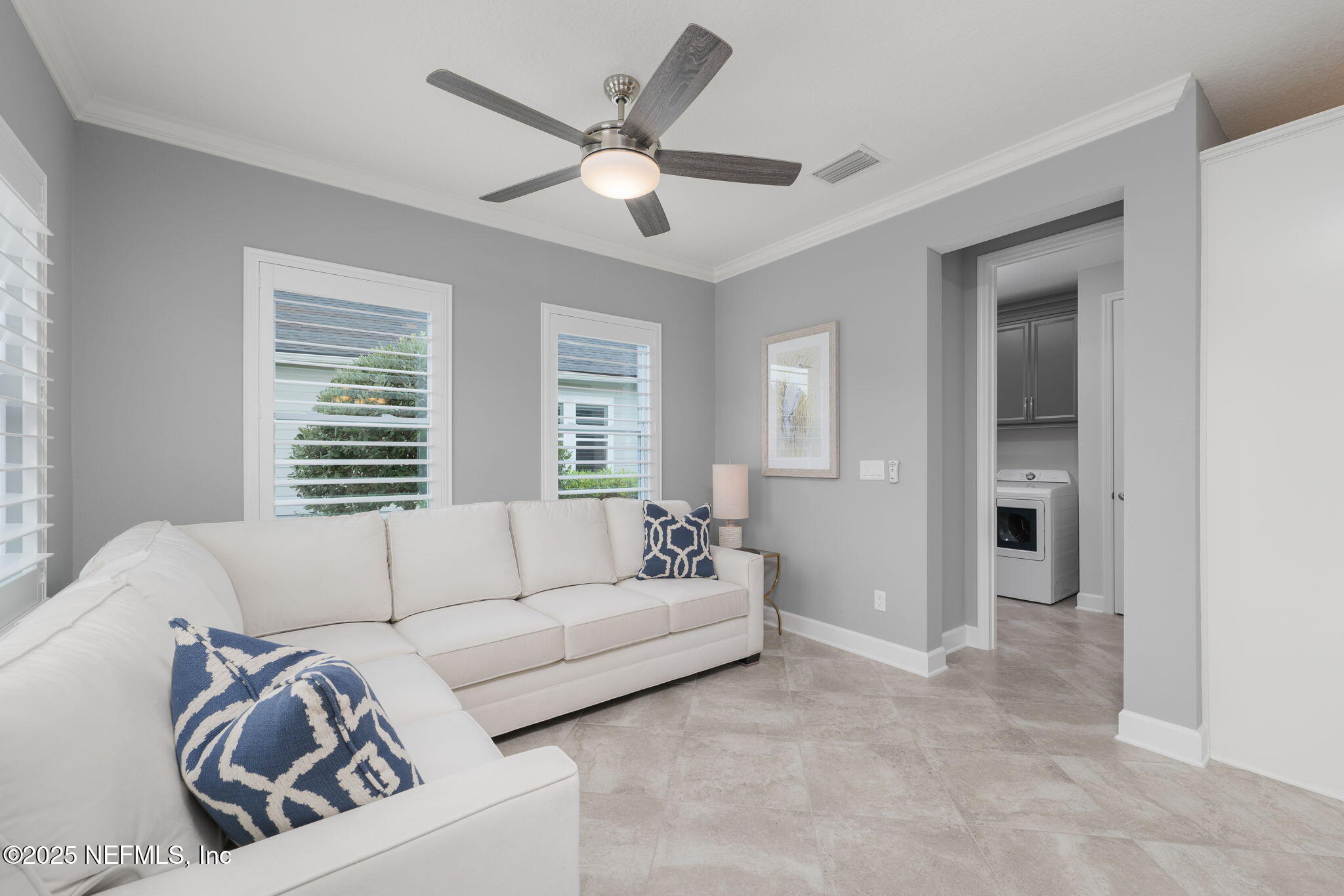 91 BLACKWELL Road, St. Johns