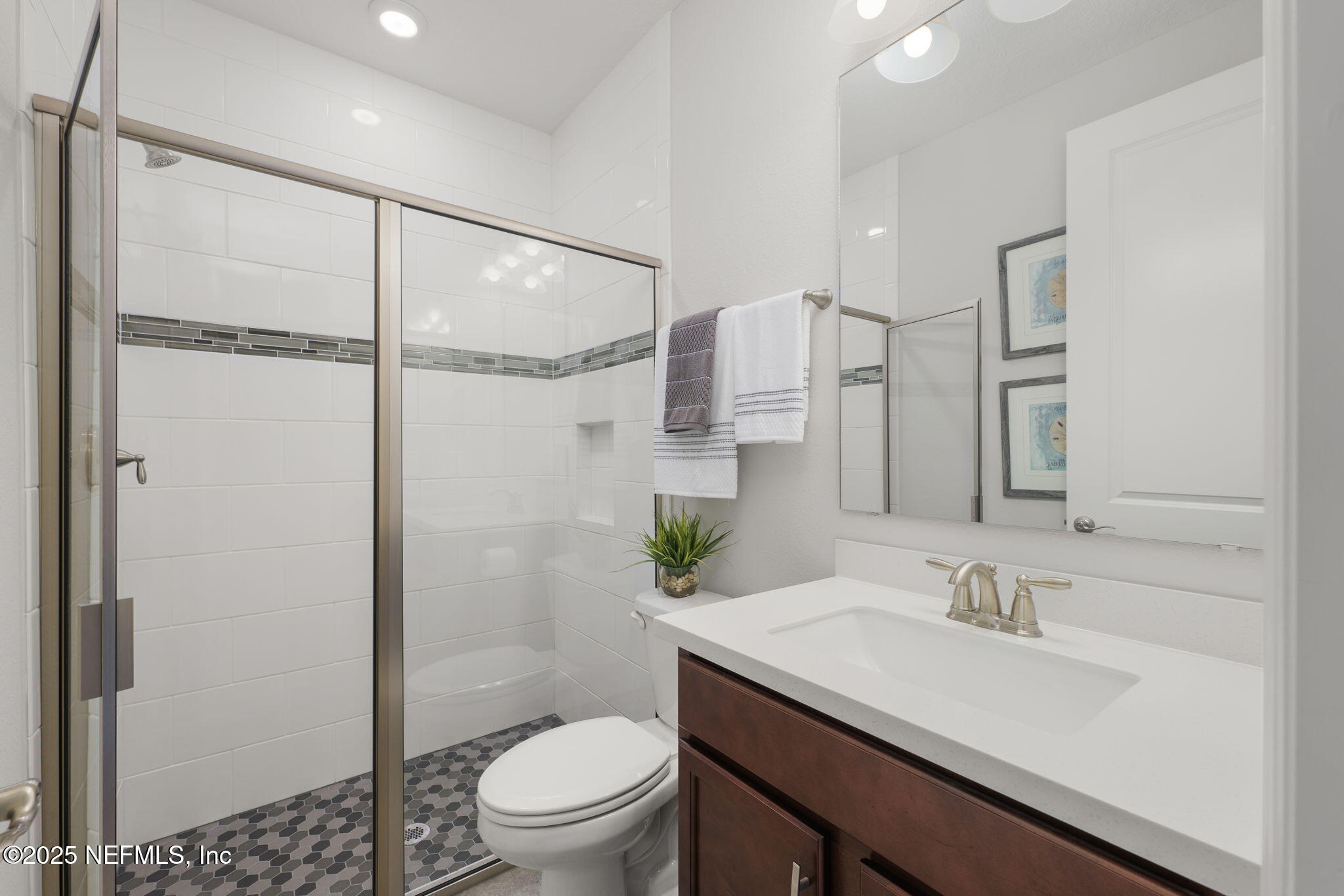 91 BLACKWELL Road, St. Johns