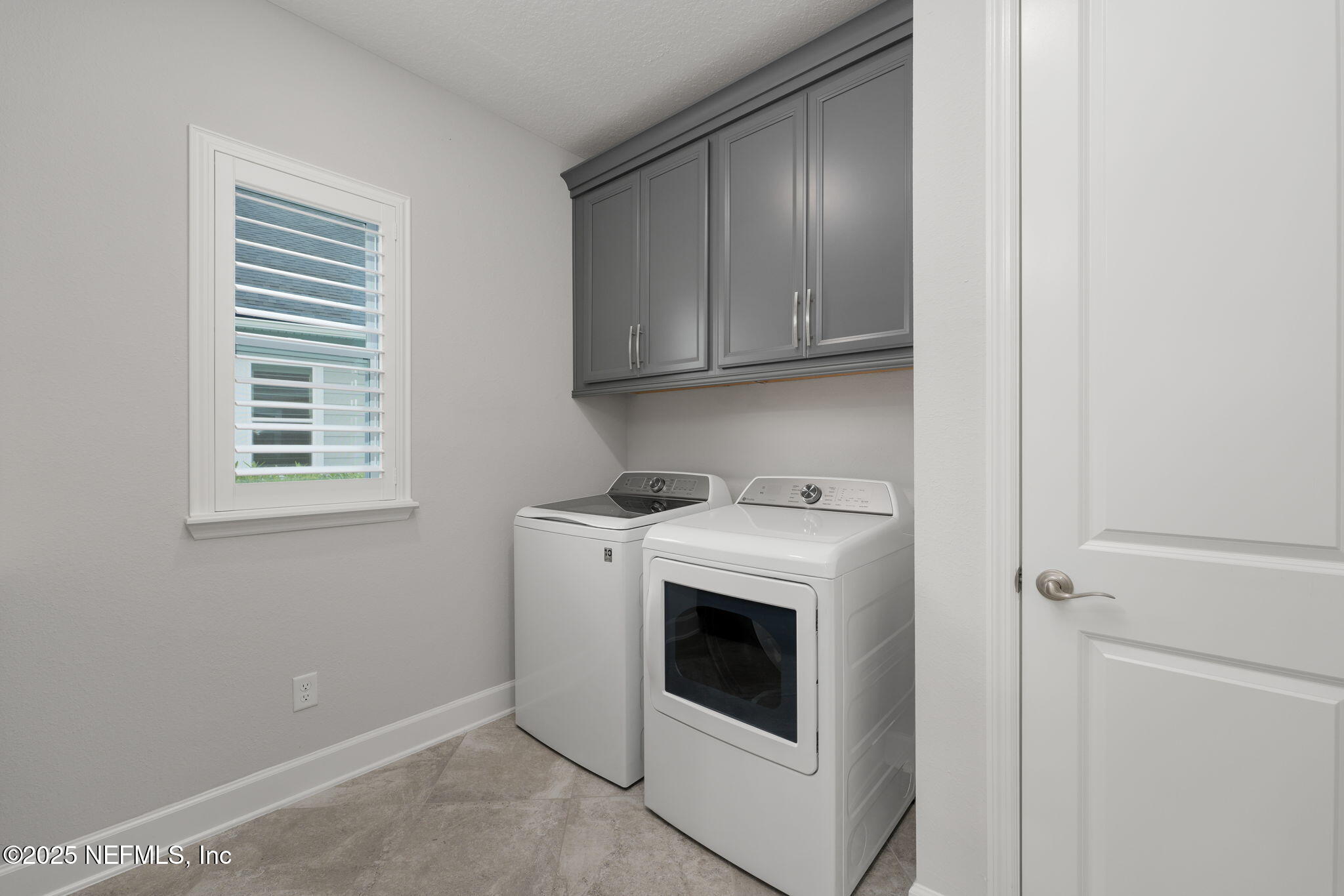 91 BLACKWELL Road, St. Johns