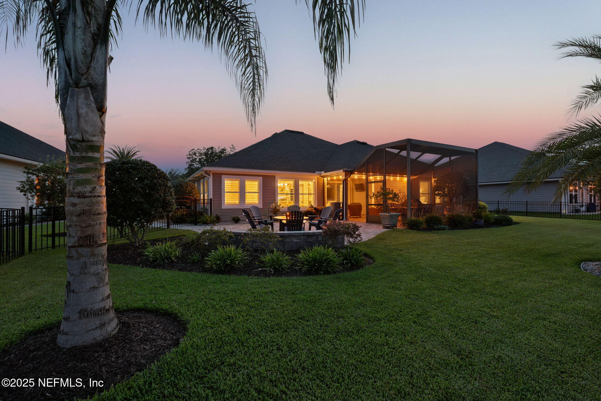 91 BLACKWELL Road, St. Johns