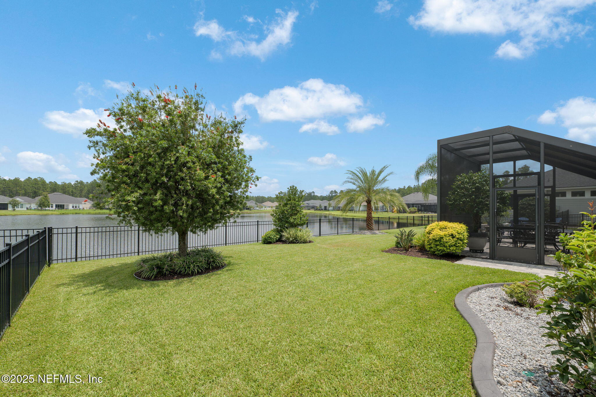 91 BLACKWELL Road, St. Johns