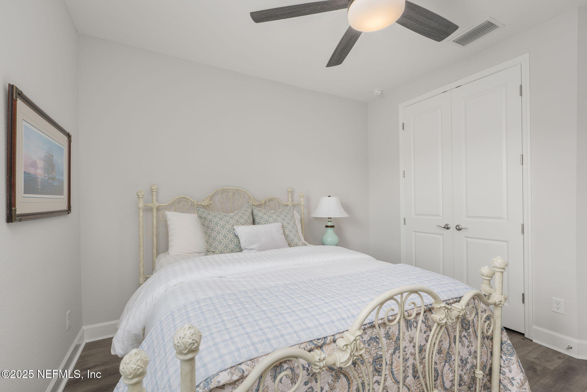 91 BLACKWELL Road, St. Johns