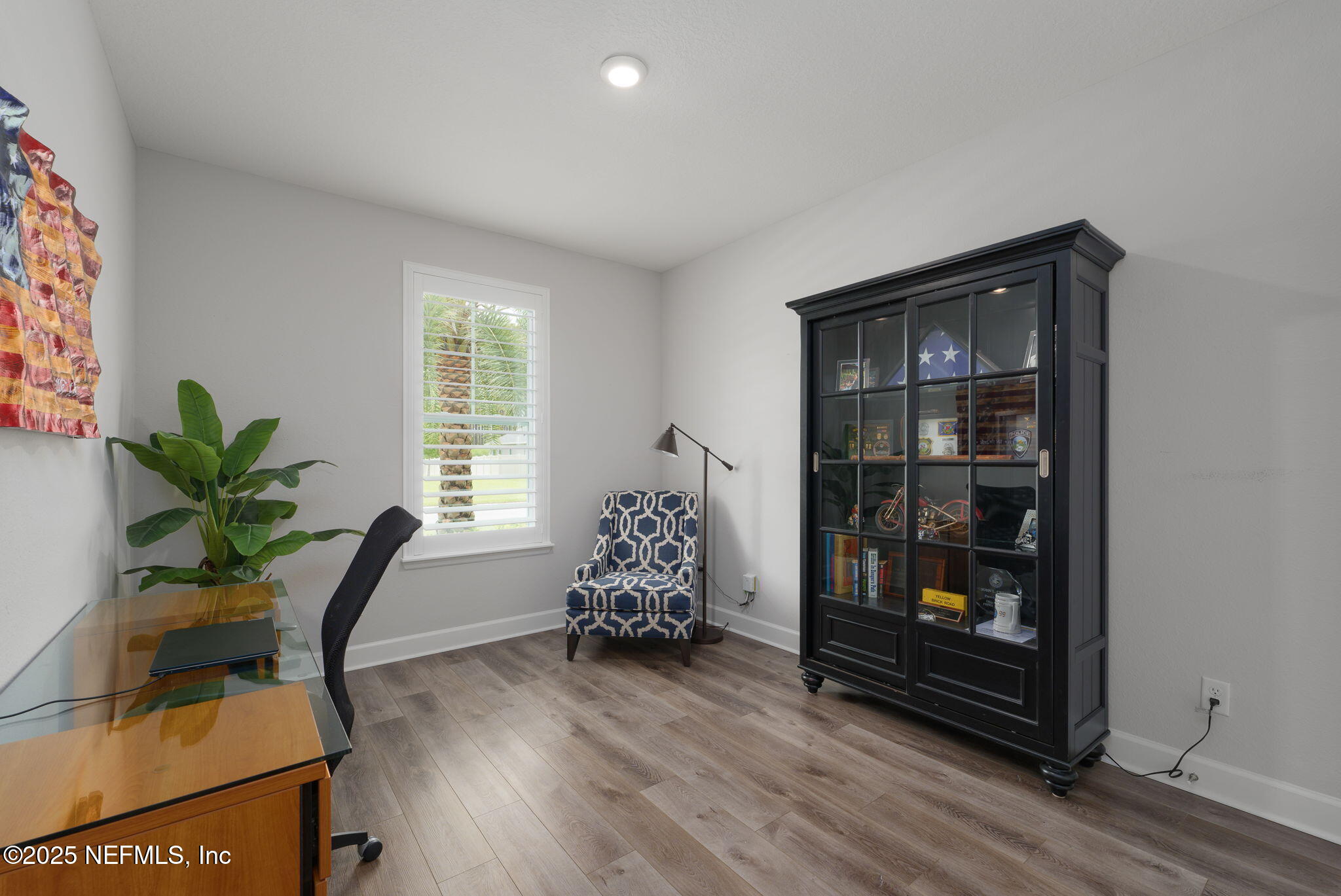 91 BLACKWELL Road, St. Johns