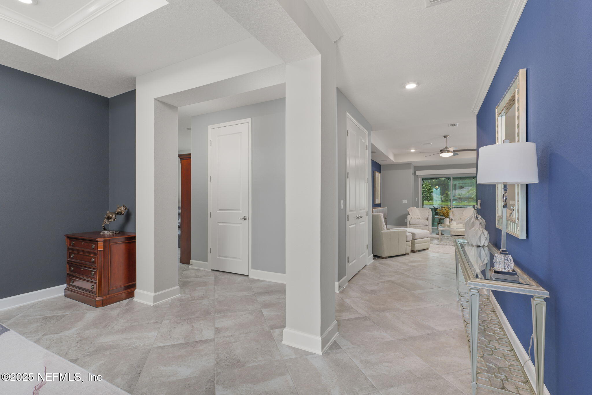 91 BLACKWELL Road, St. Johns