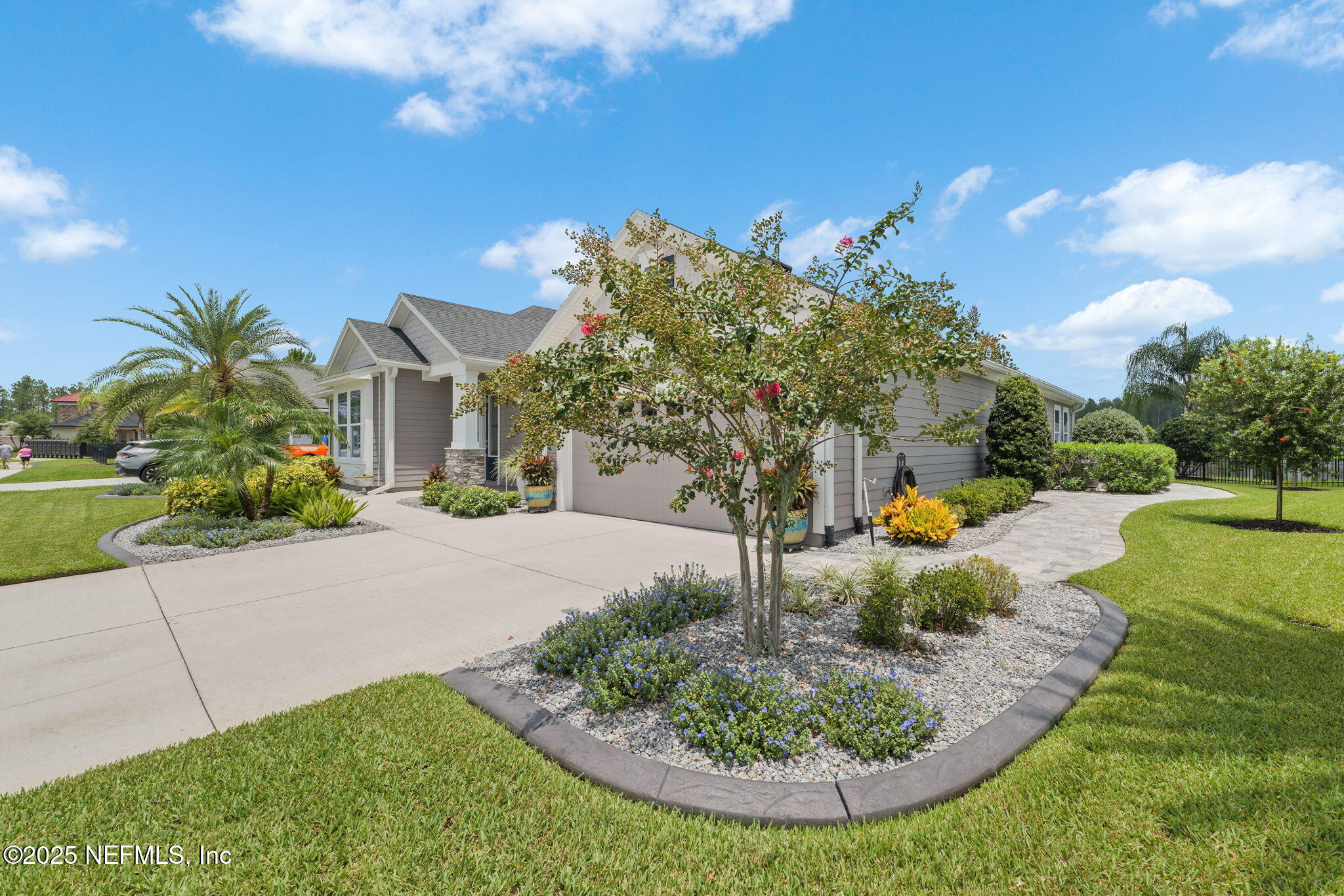 91 BLACKWELL Road, St. Johns