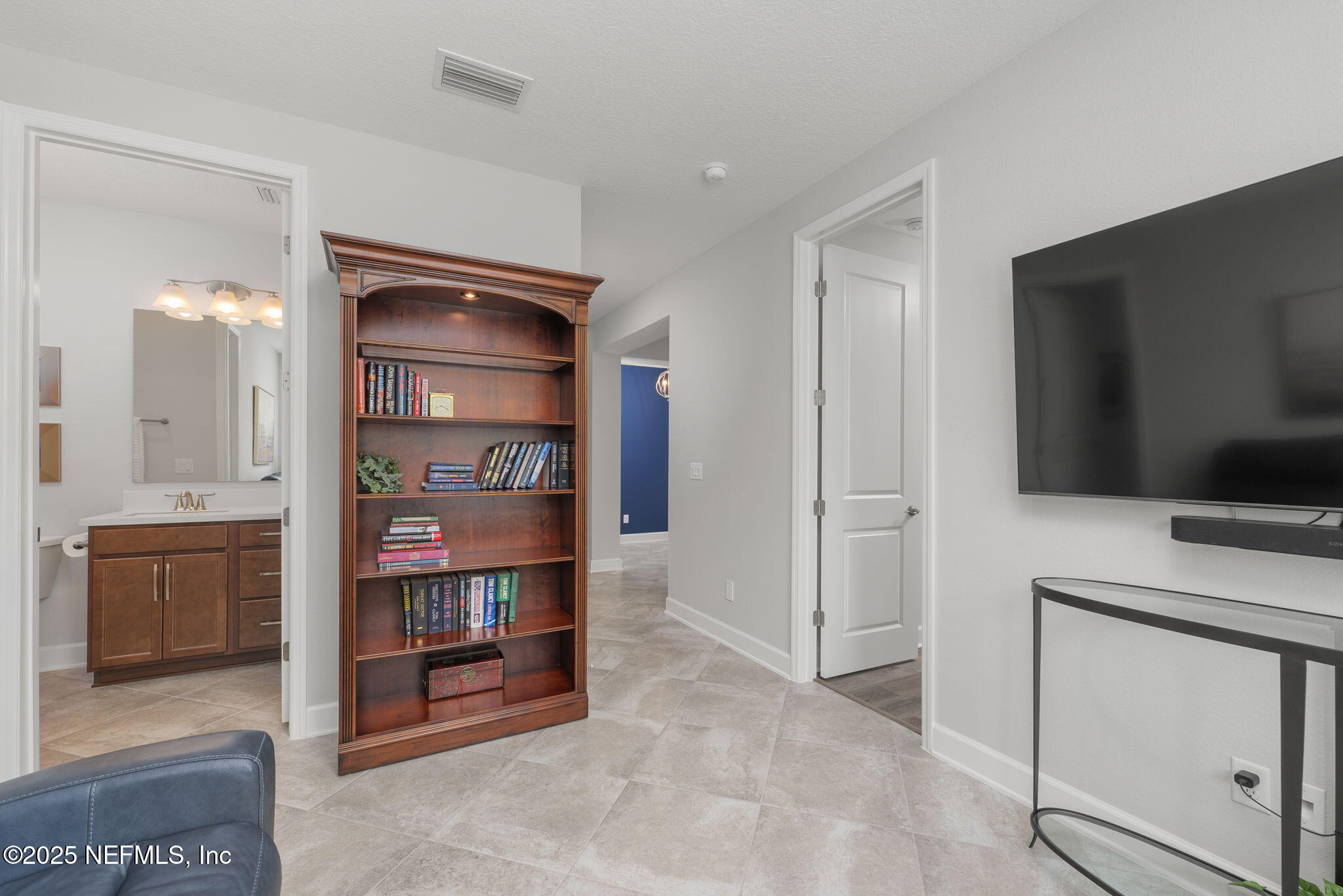 91 BLACKWELL Road, St. Johns