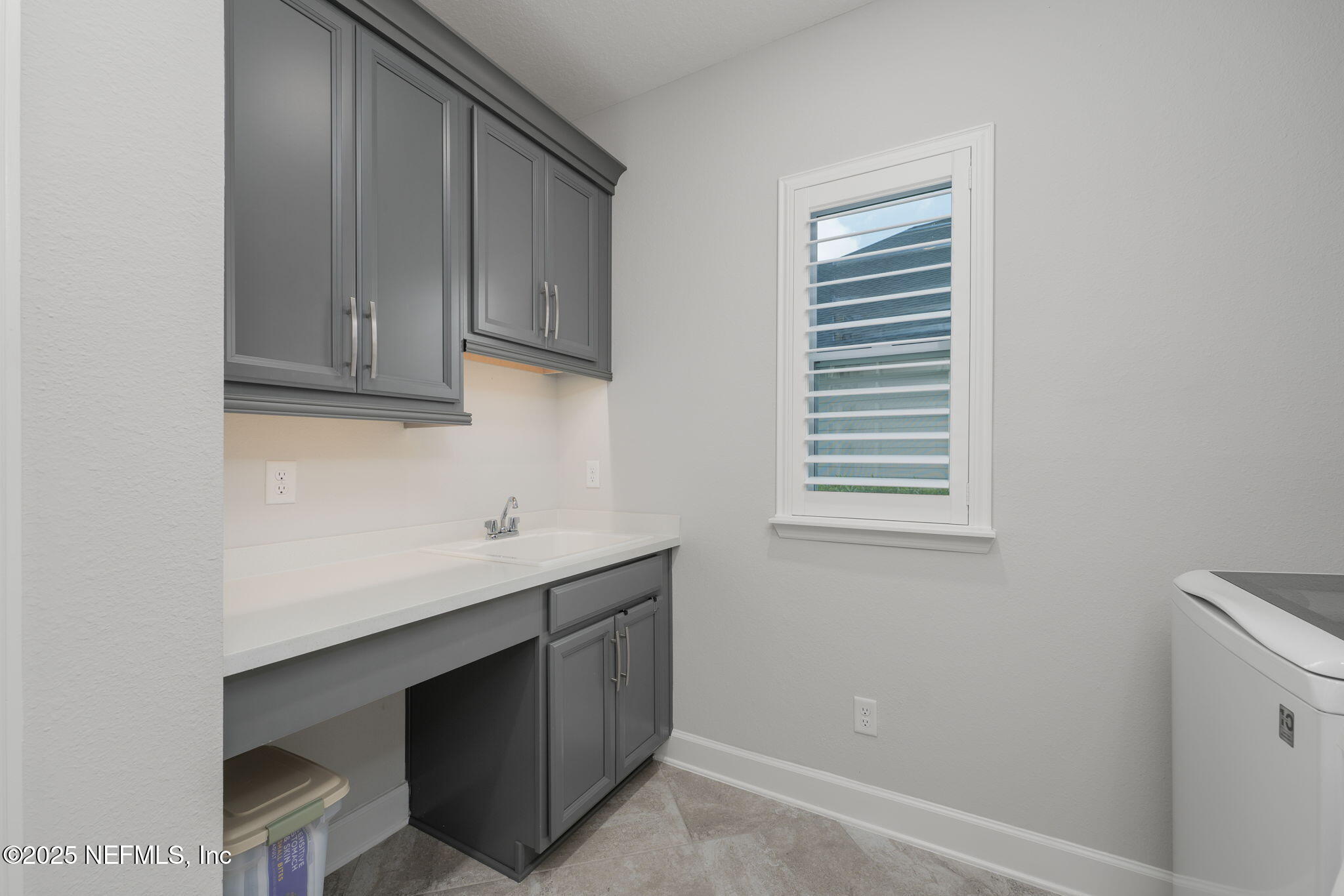 91 BLACKWELL Road, St. Johns