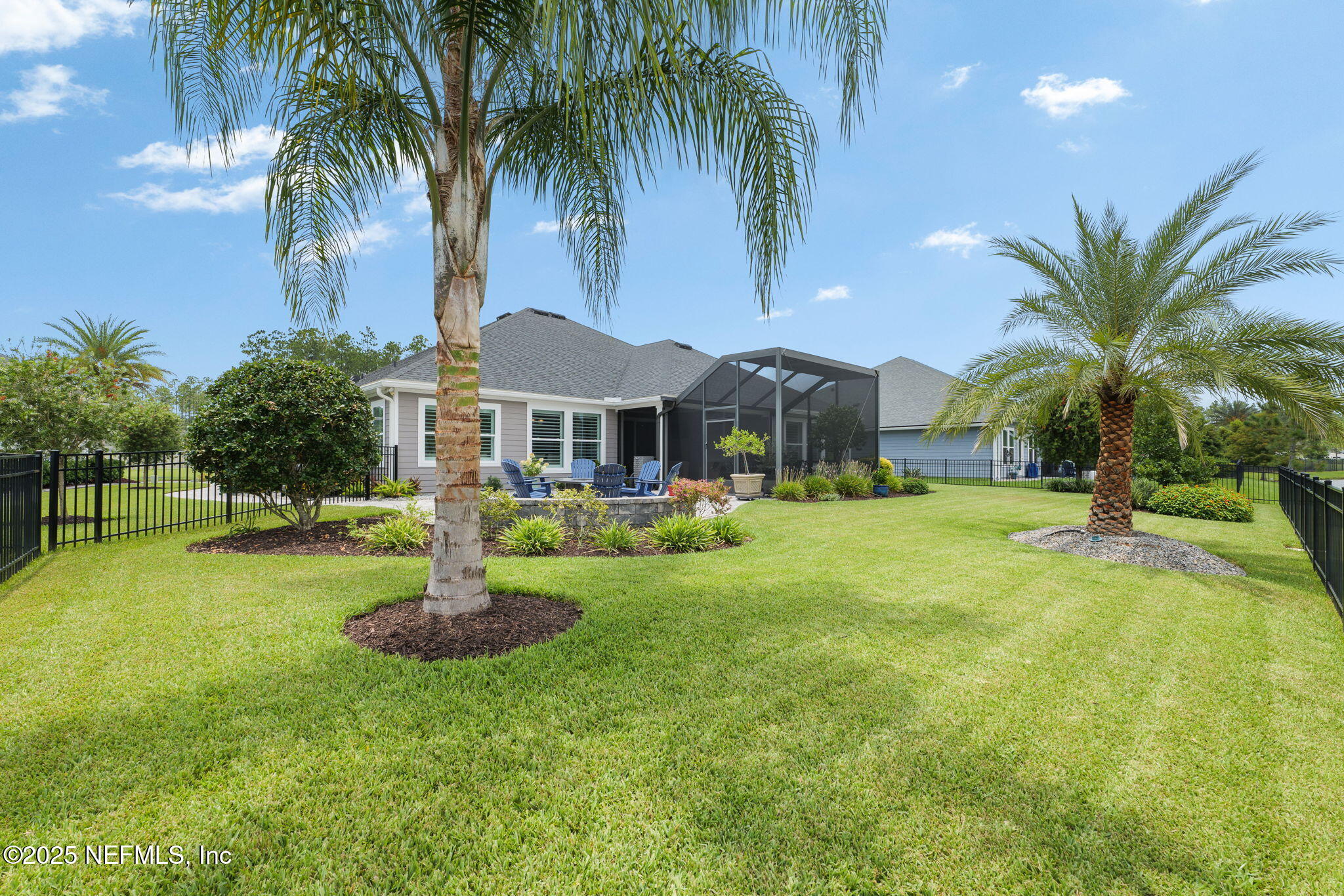 91 BLACKWELL Road, St. Johns