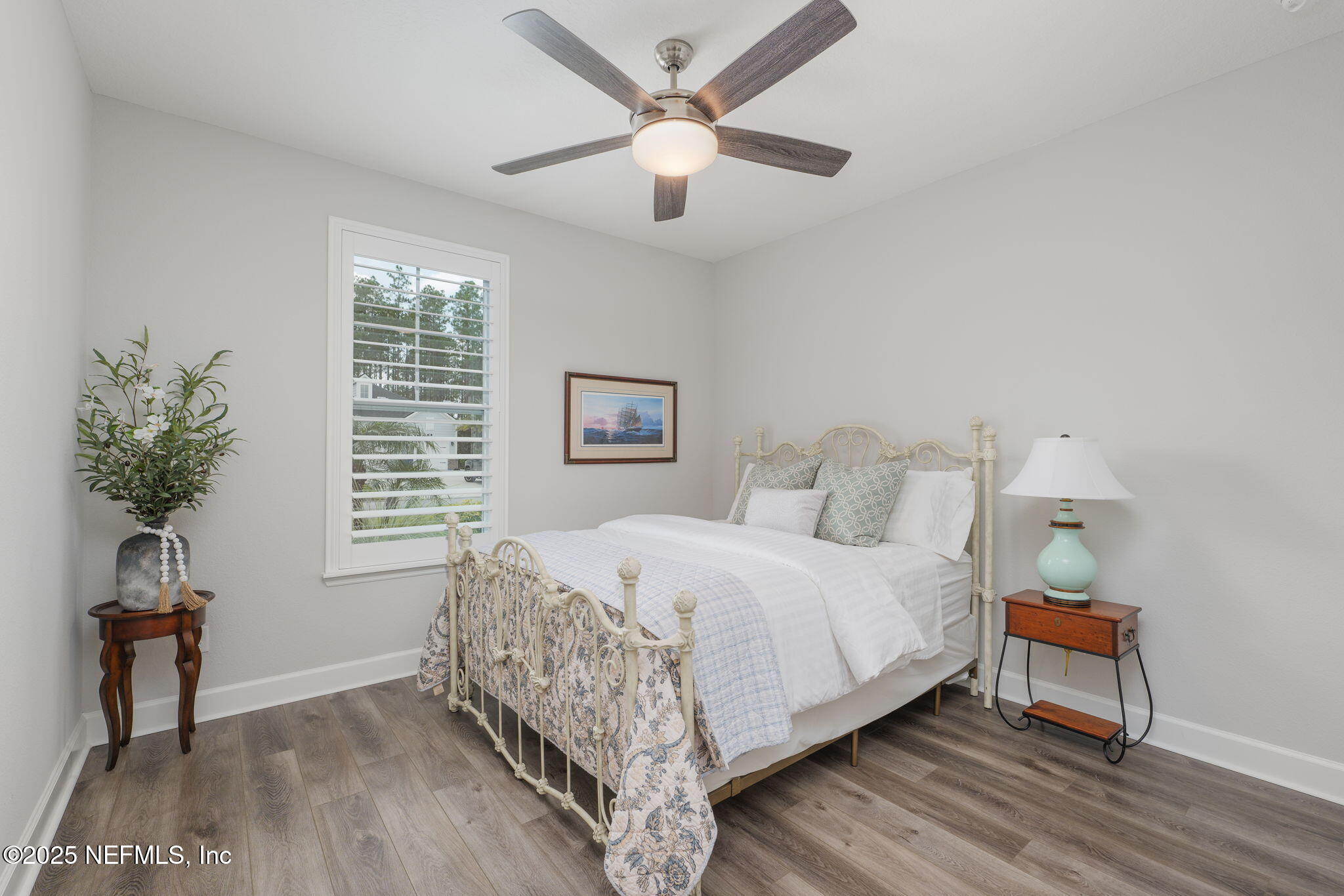 91 BLACKWELL Road, St. Johns