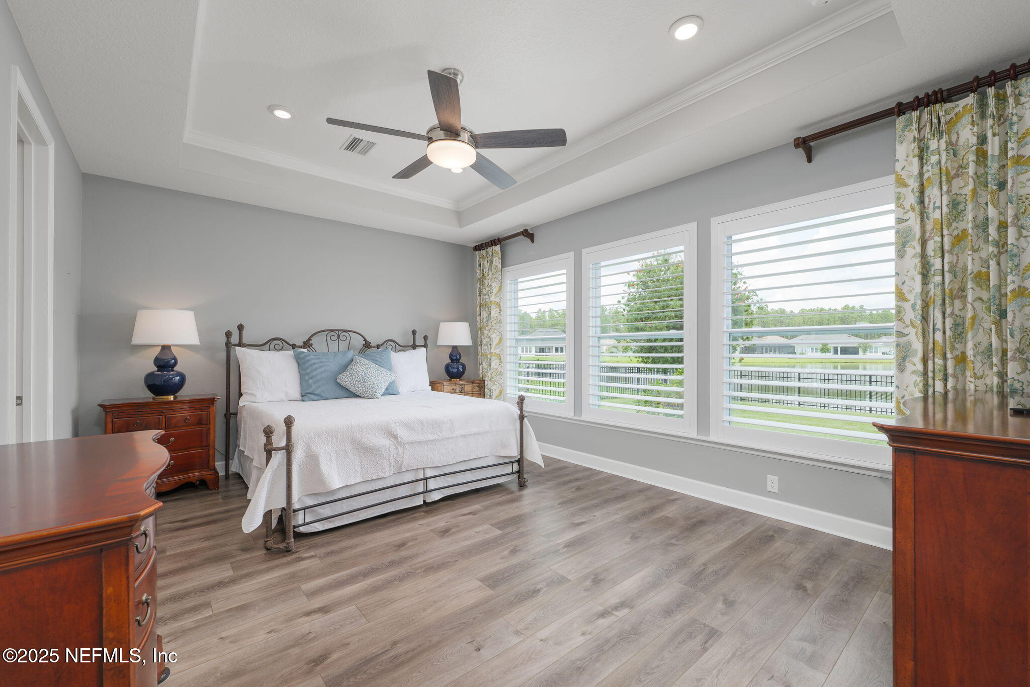 91 BLACKWELL Road, St. Johns