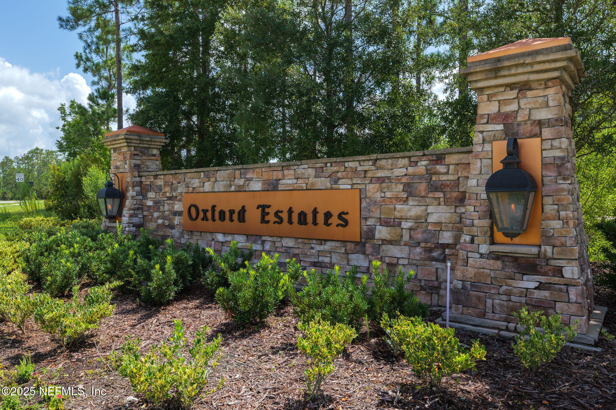 91 BLACKWELL Road, St. Johns