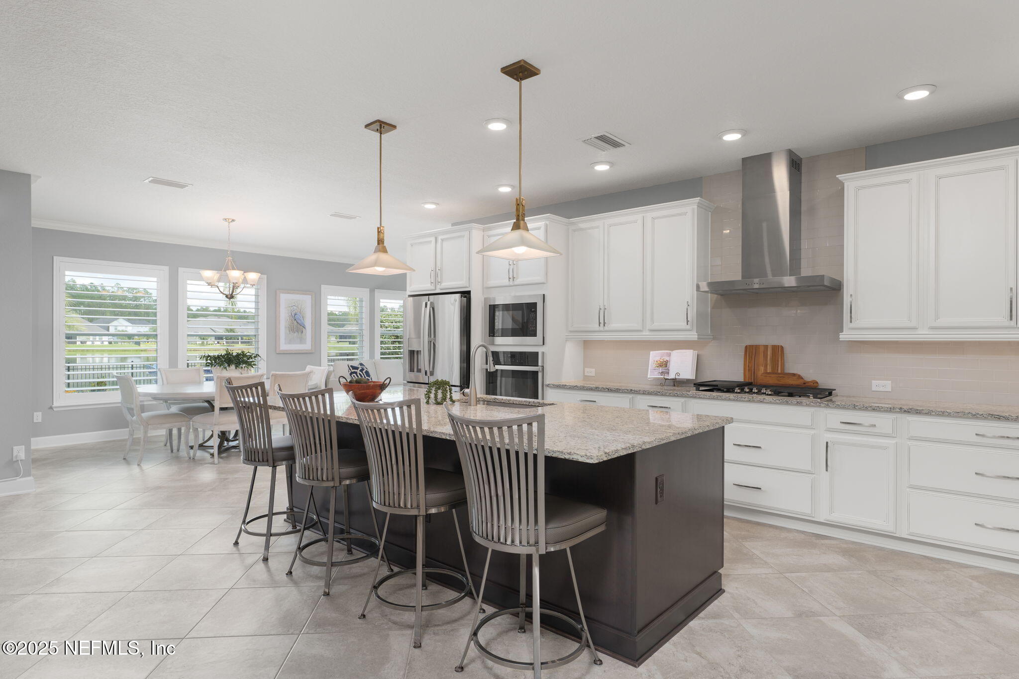 91 BLACKWELL Road, St. Johns