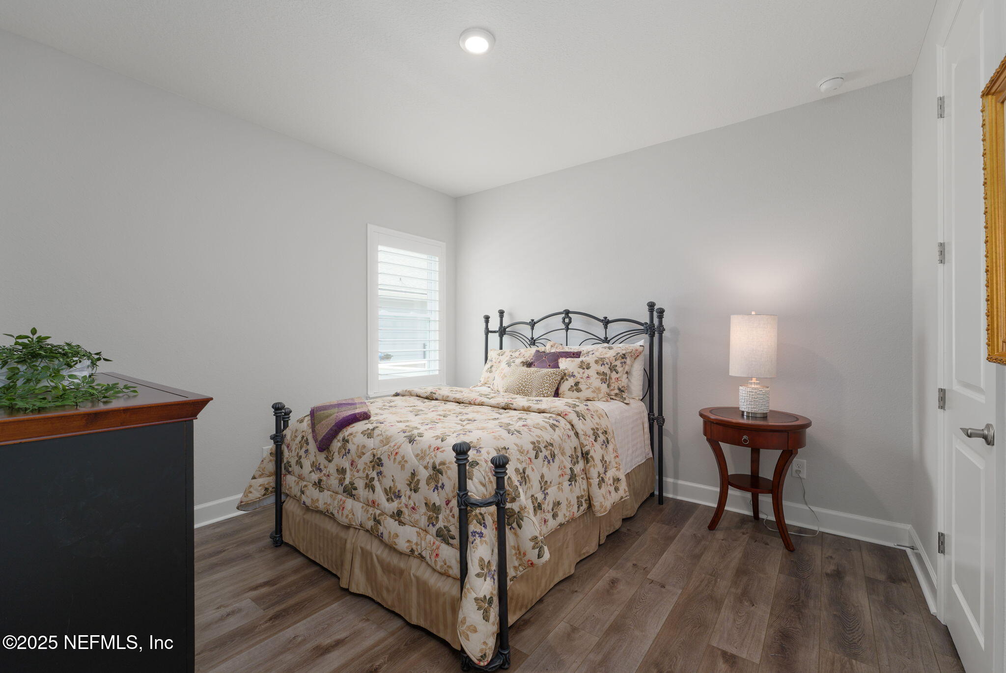 91 BLACKWELL Road, St. Johns