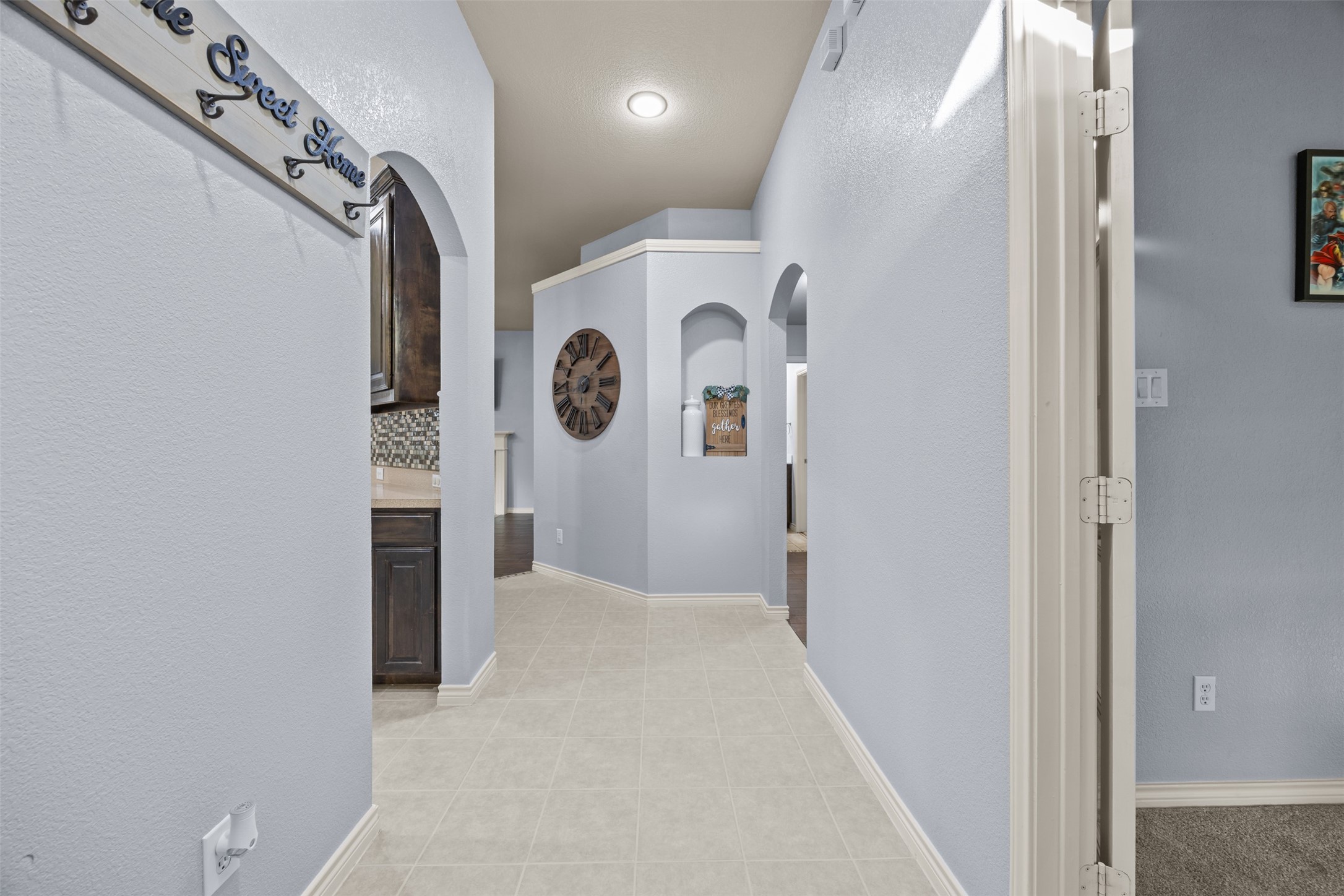 221 Spring Hollow Drive