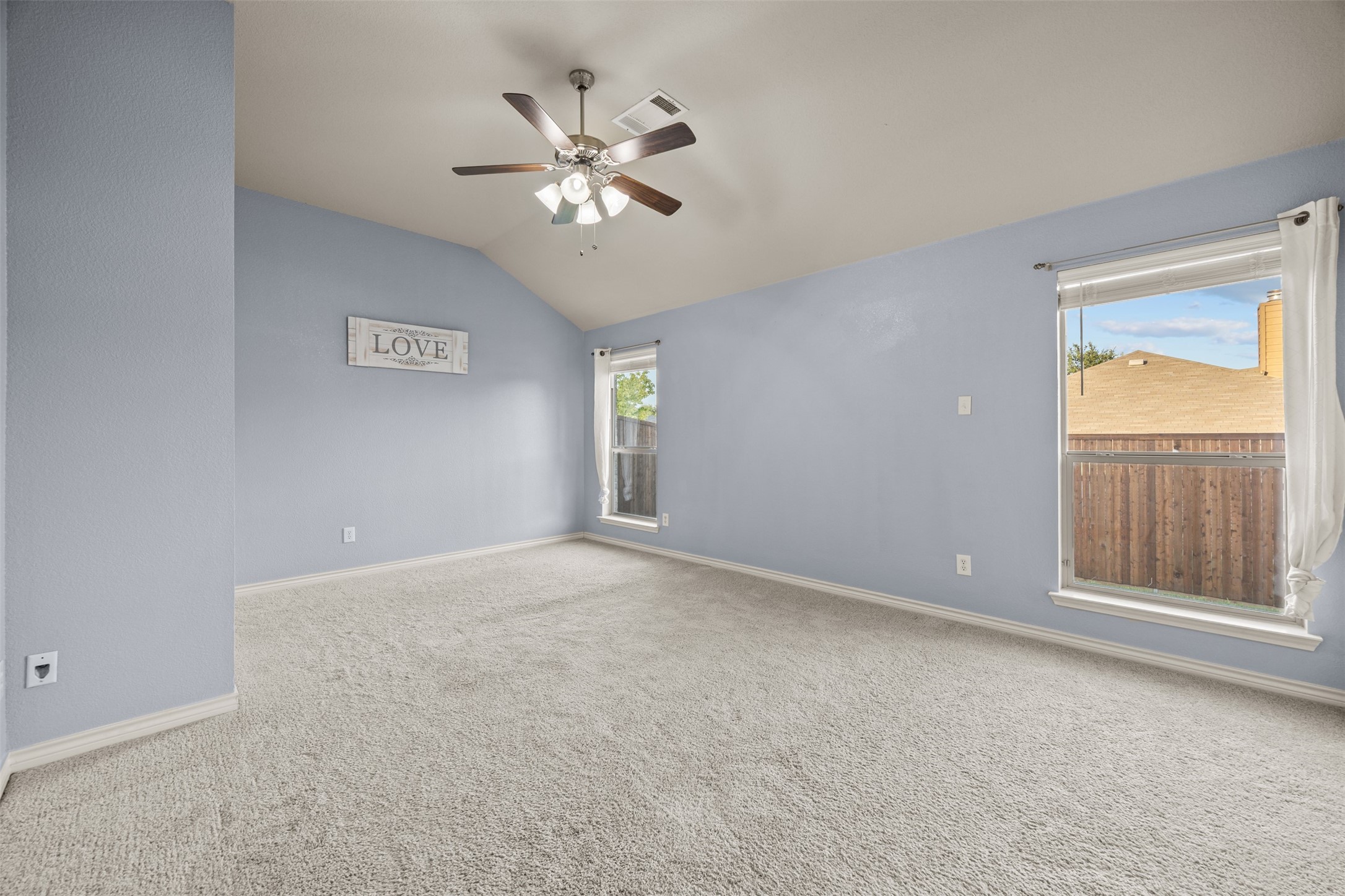 221 Spring Hollow Drive