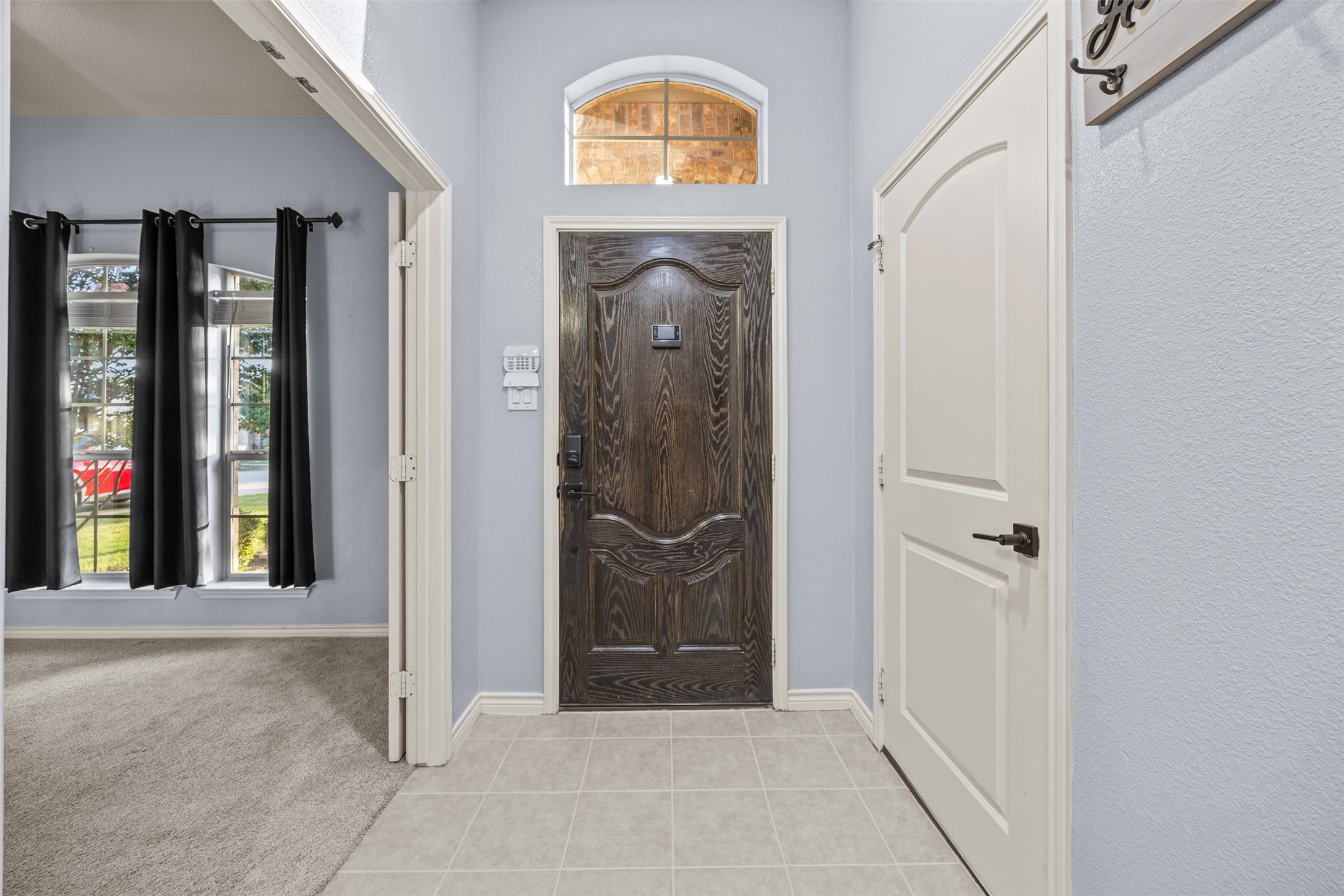 221 Spring Hollow Drive