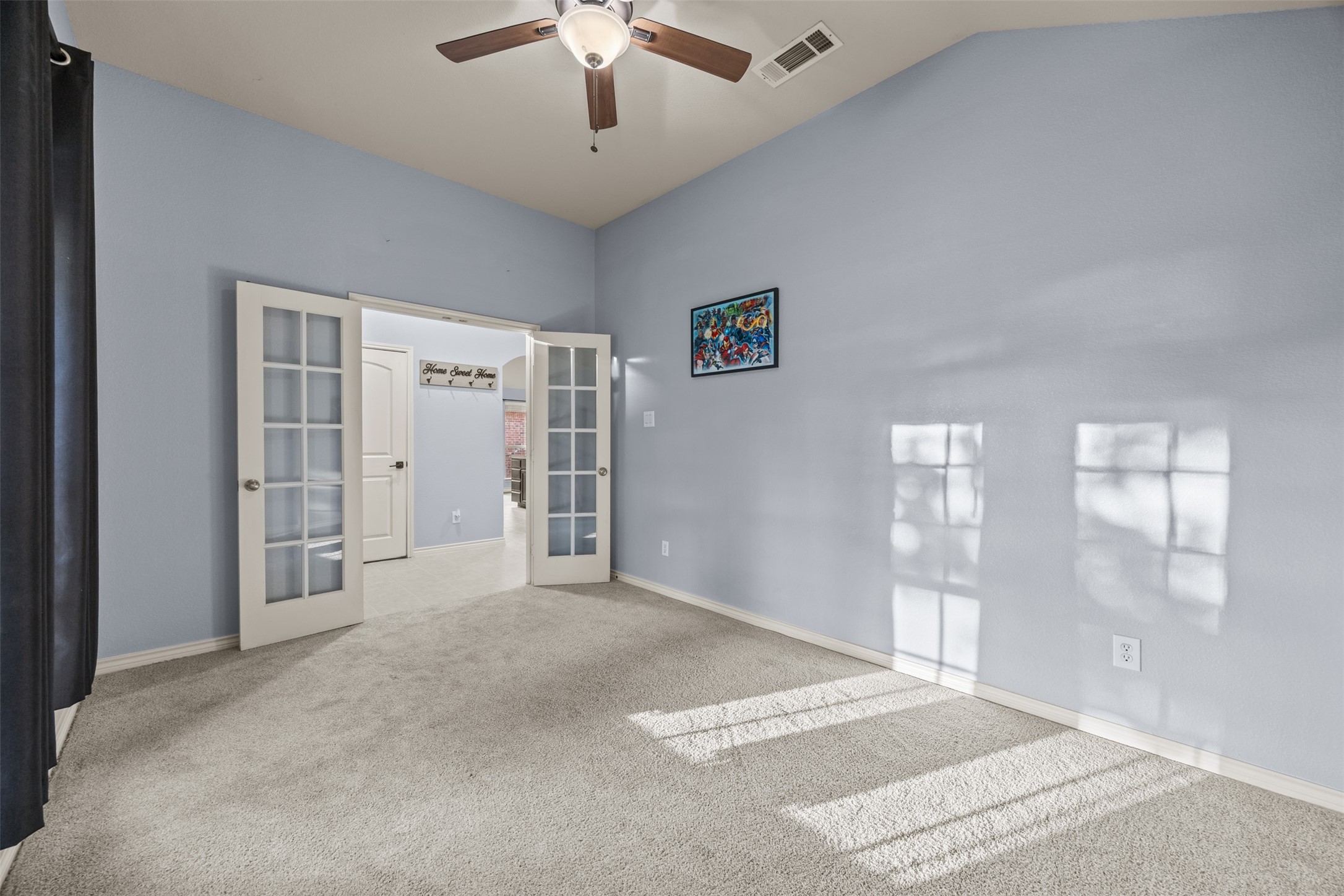 221 Spring Hollow Drive
