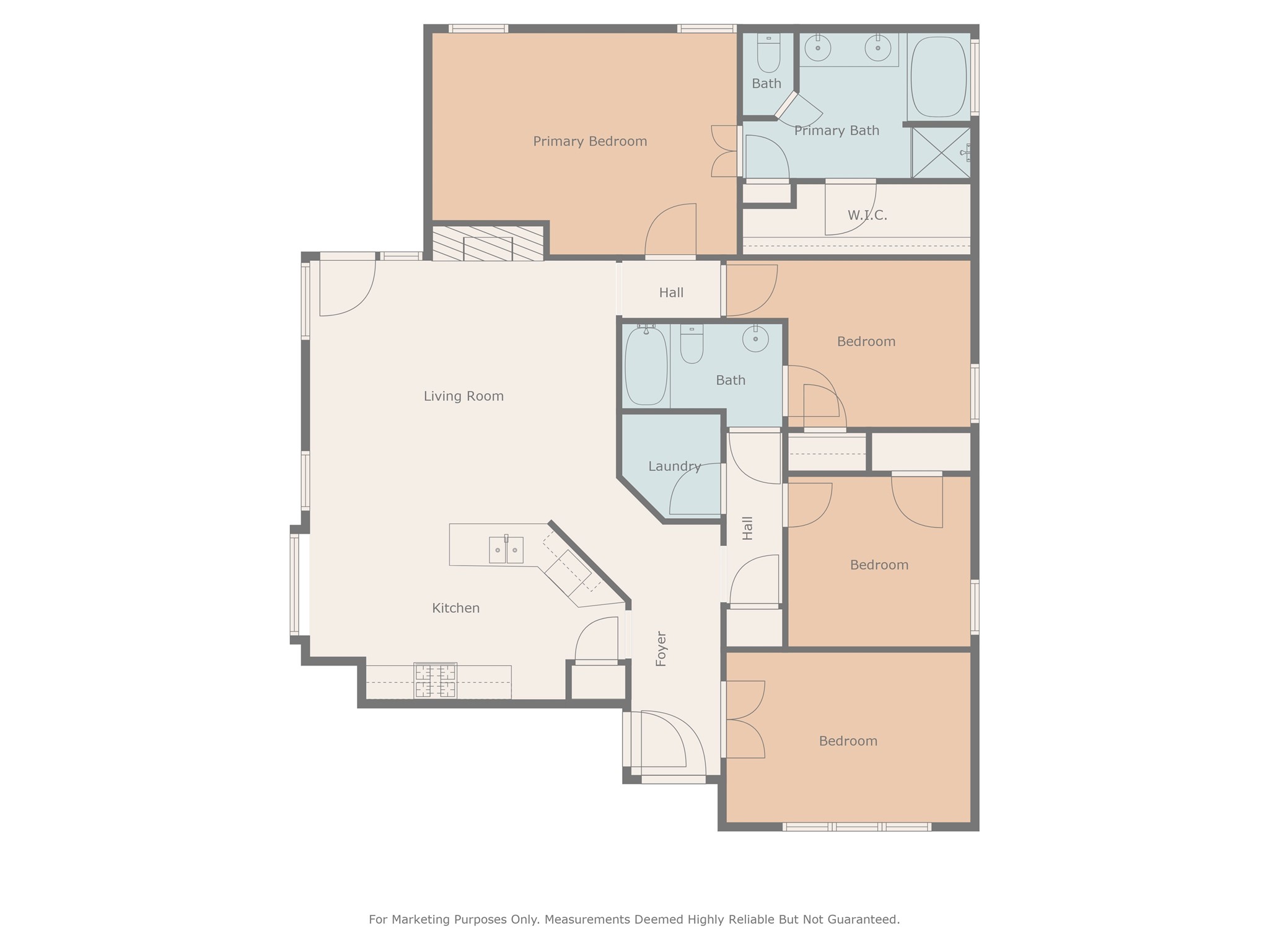 221 Spring Hollow Drive