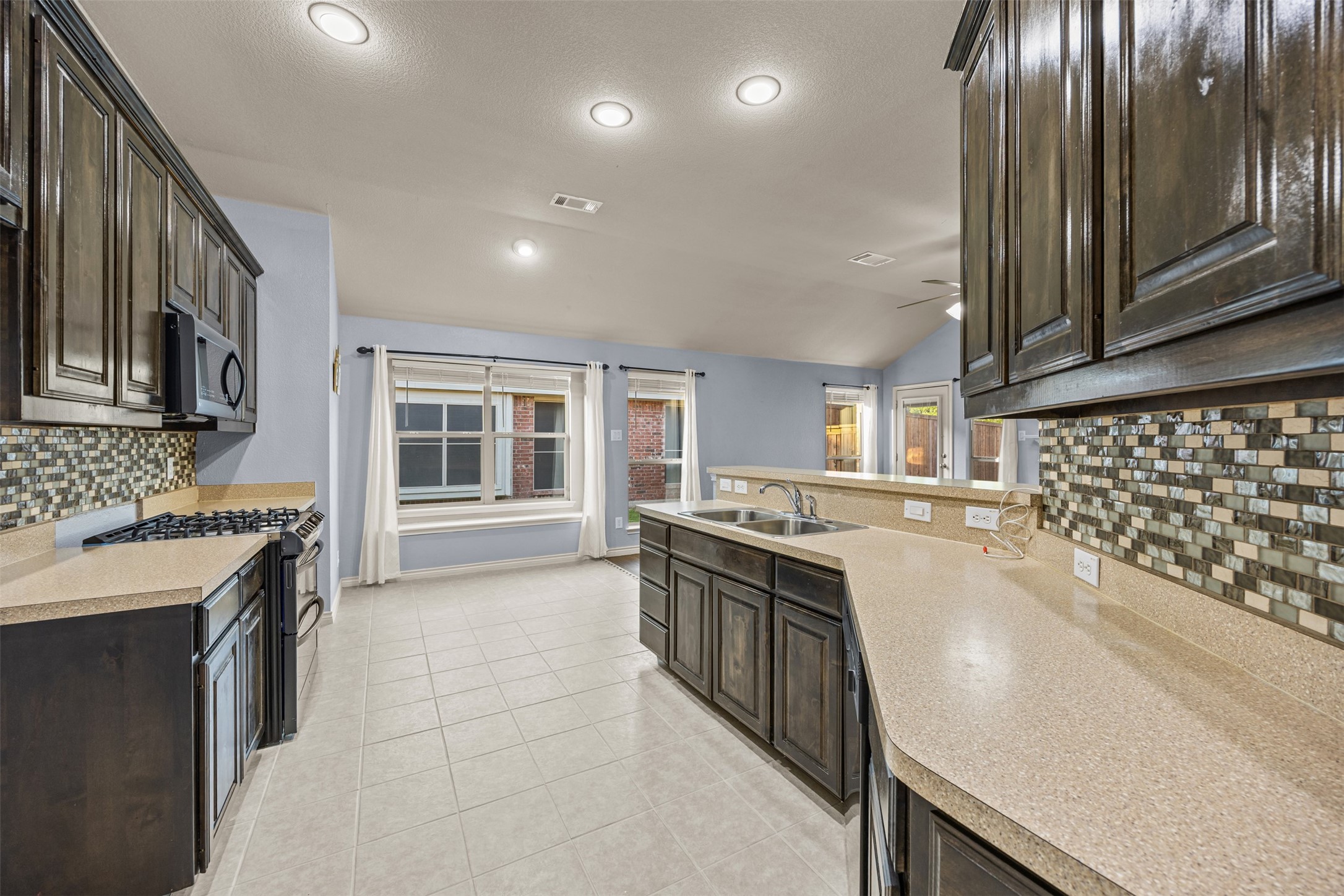 221 Spring Hollow Drive