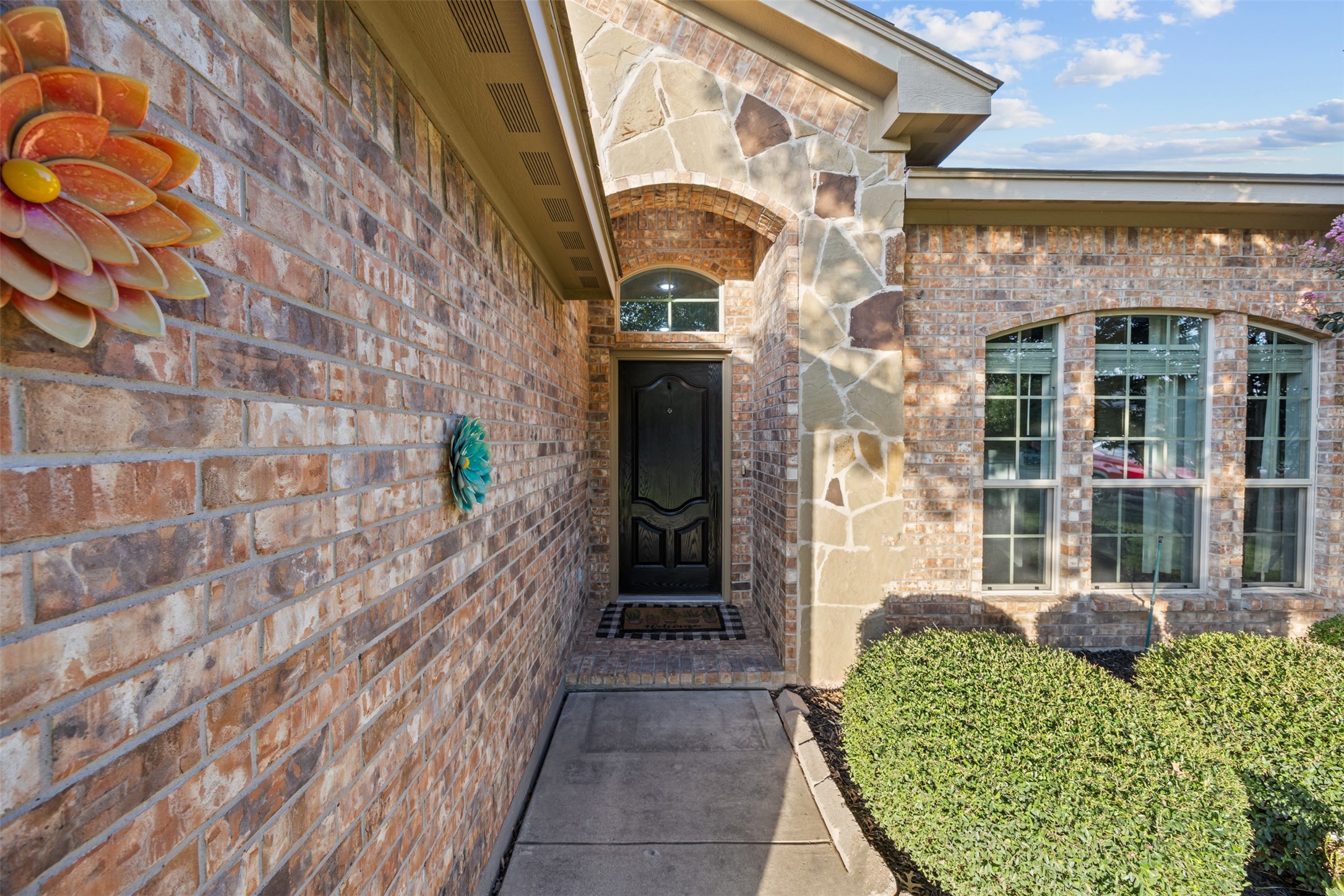 221 Spring Hollow Drive