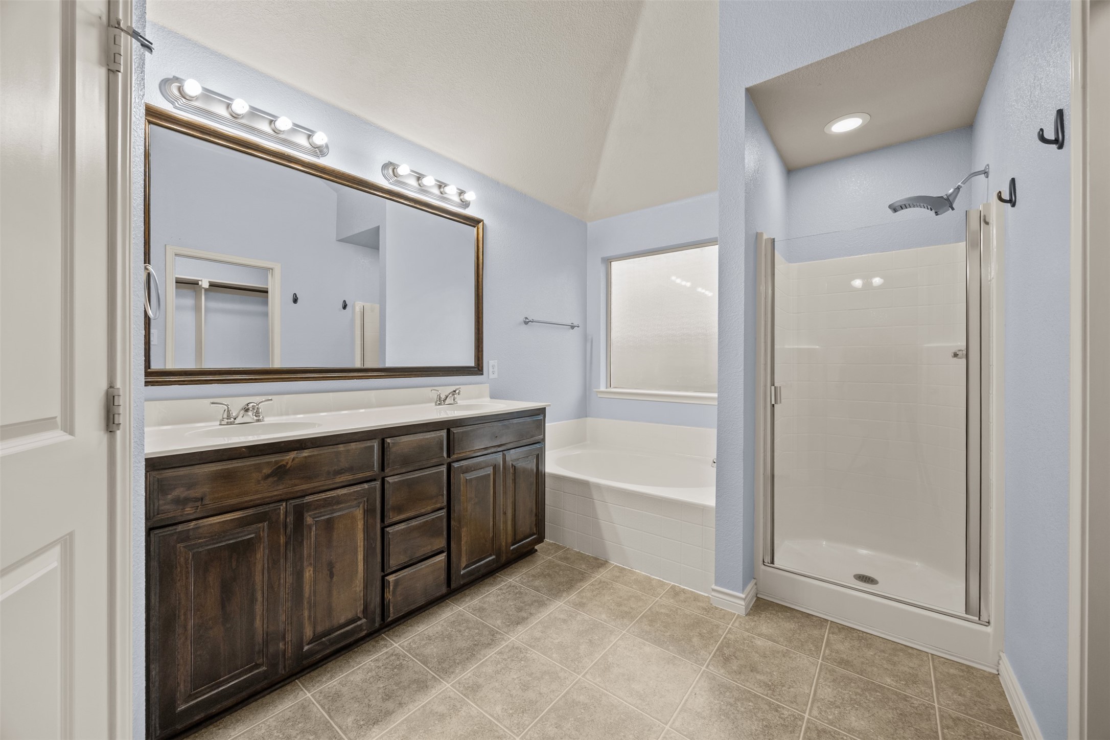 221 Spring Hollow Drive
