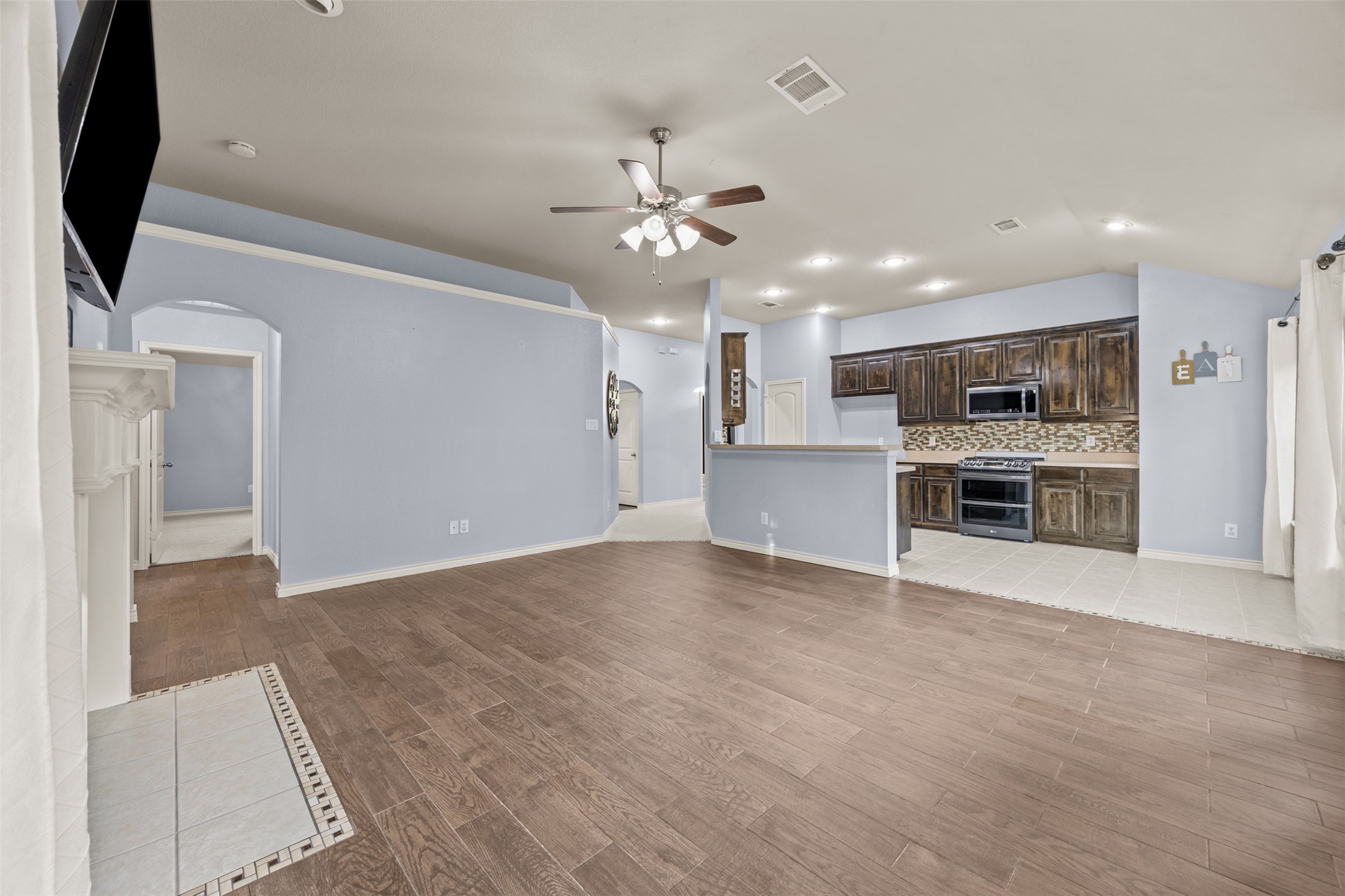 221 Spring Hollow Drive
