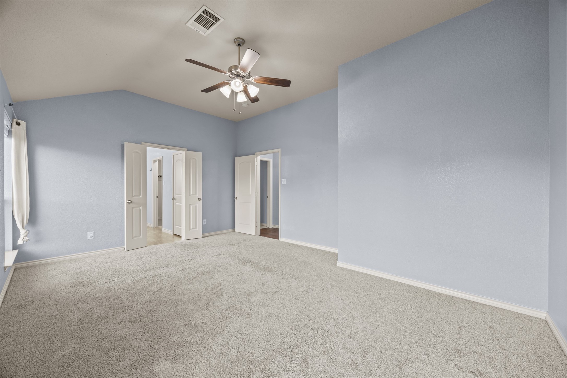 221 Spring Hollow Drive