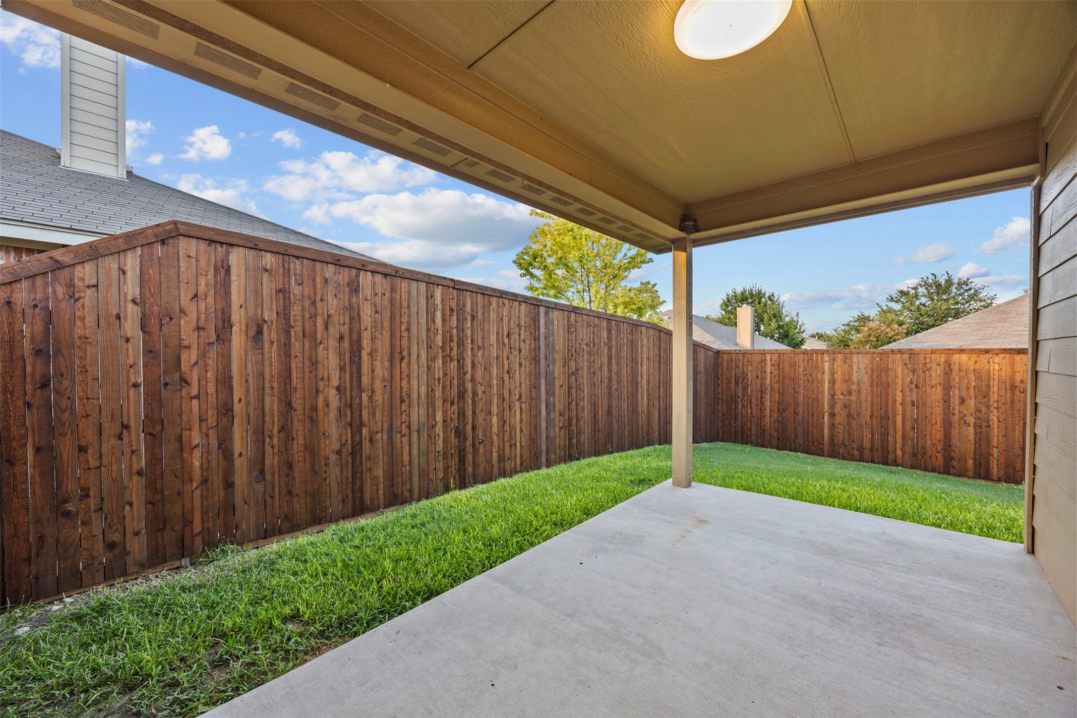 221 Spring Hollow Drive