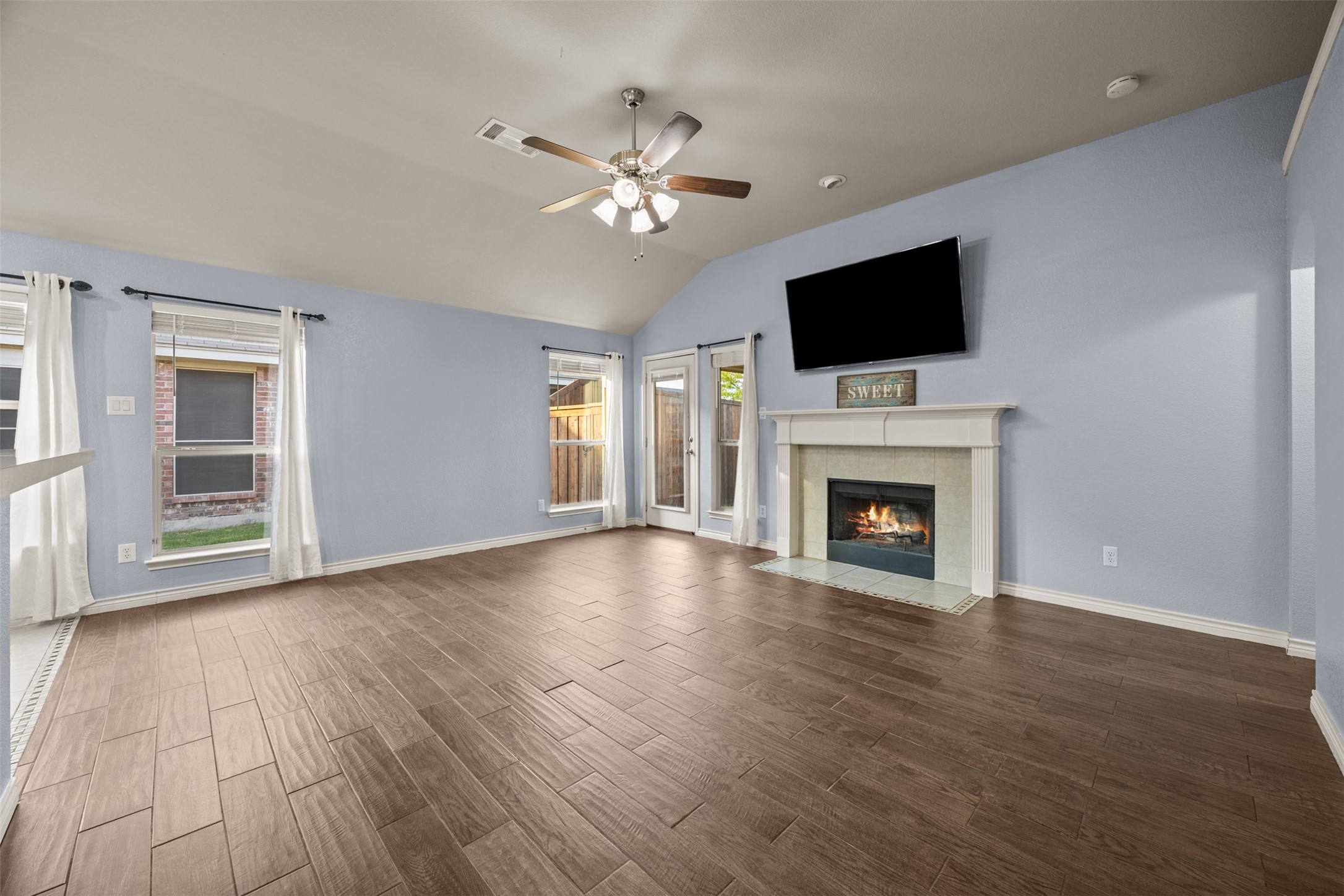 221 Spring Hollow Drive