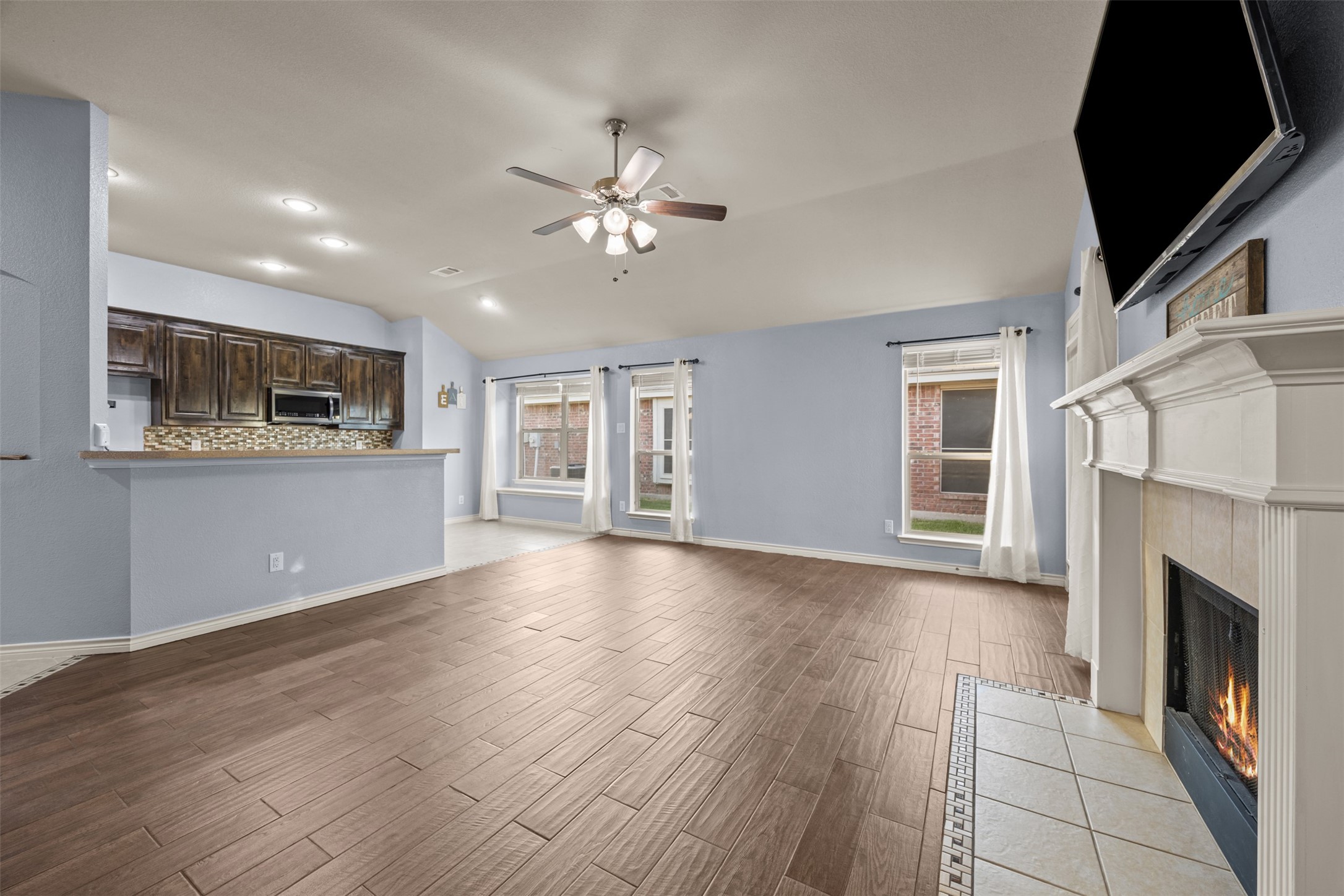 221 Spring Hollow Drive